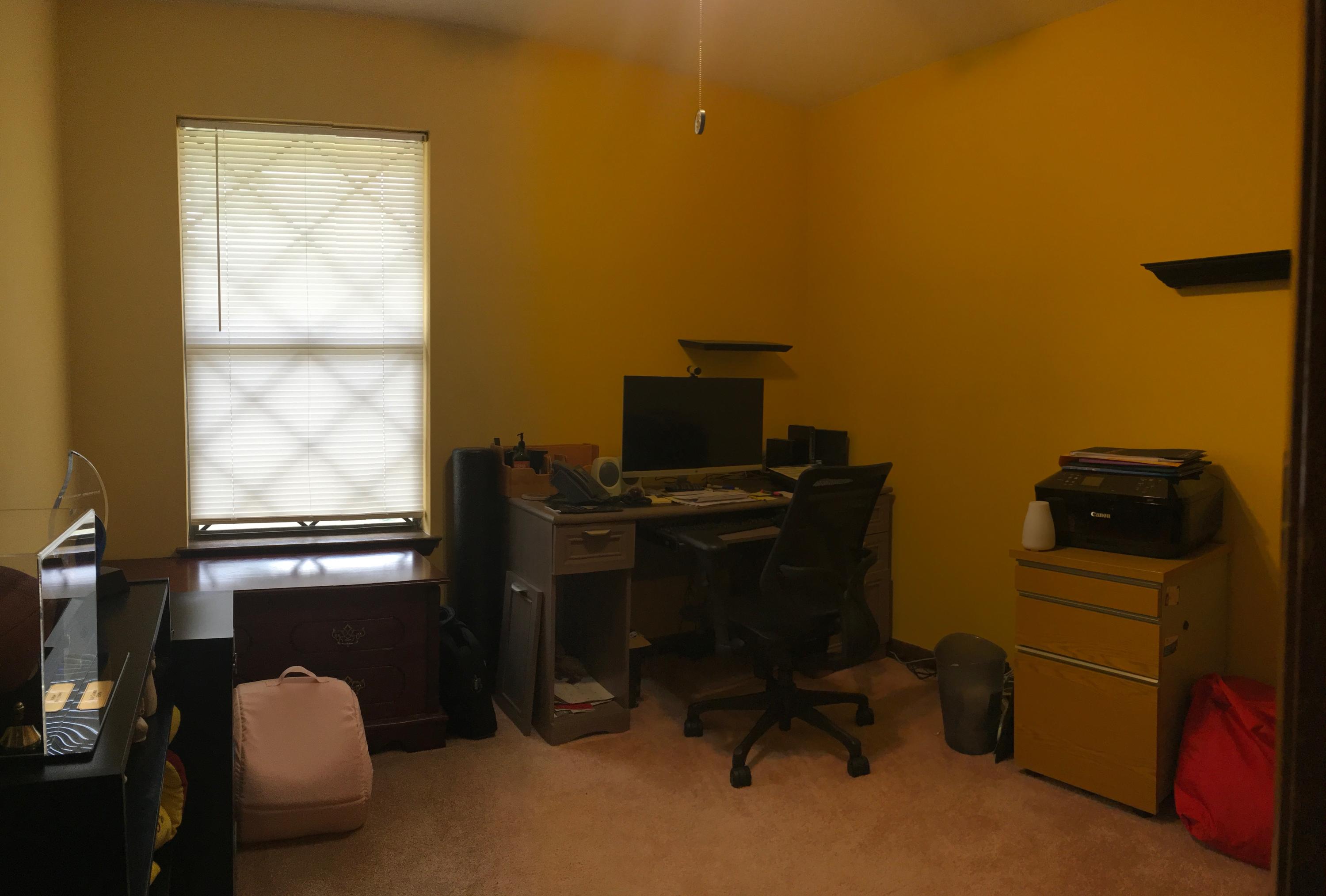 PINE MEADOWS 2ND ADDN - Residential