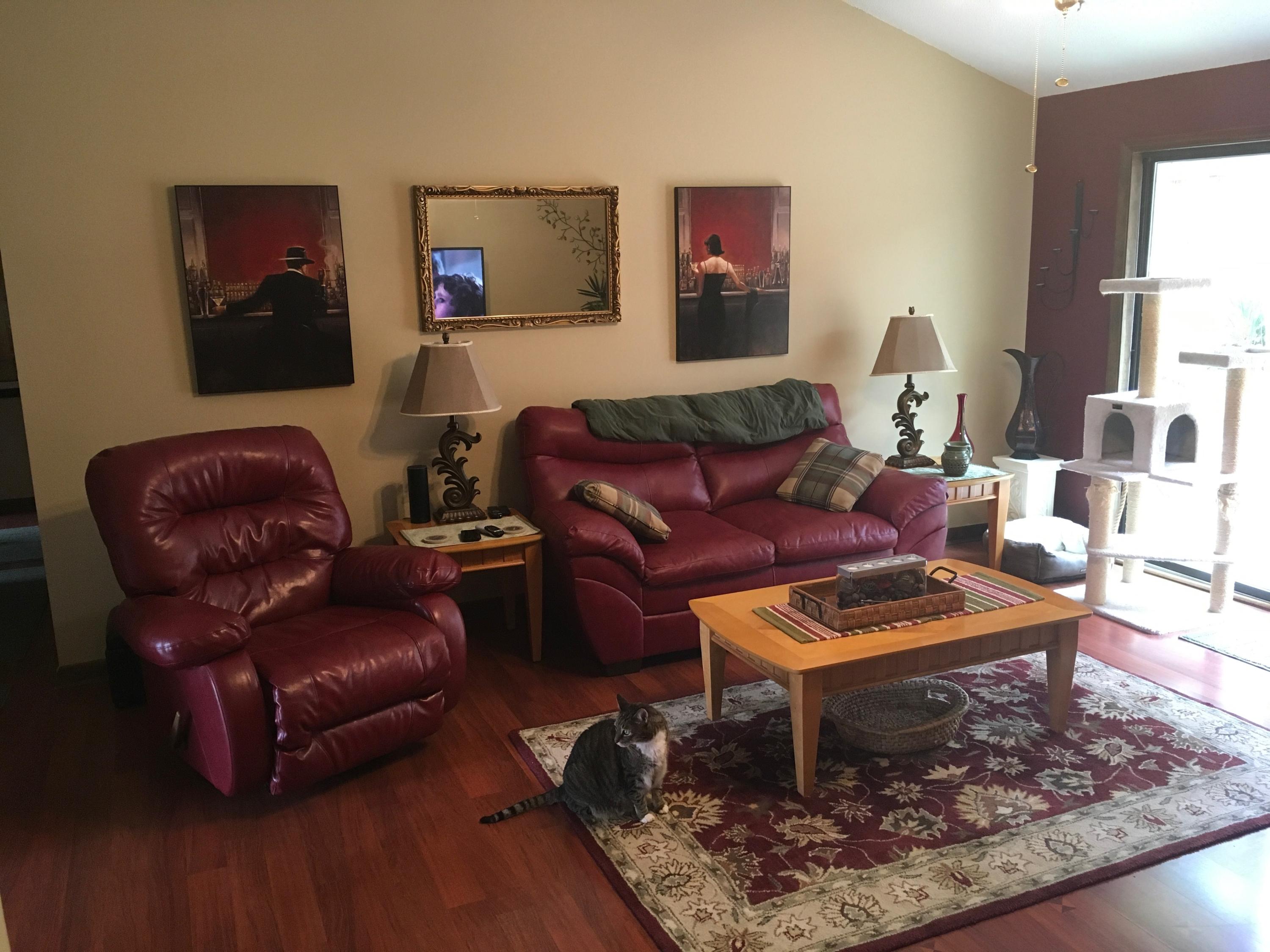 PINE MEADOWS 2ND ADDN - Residential