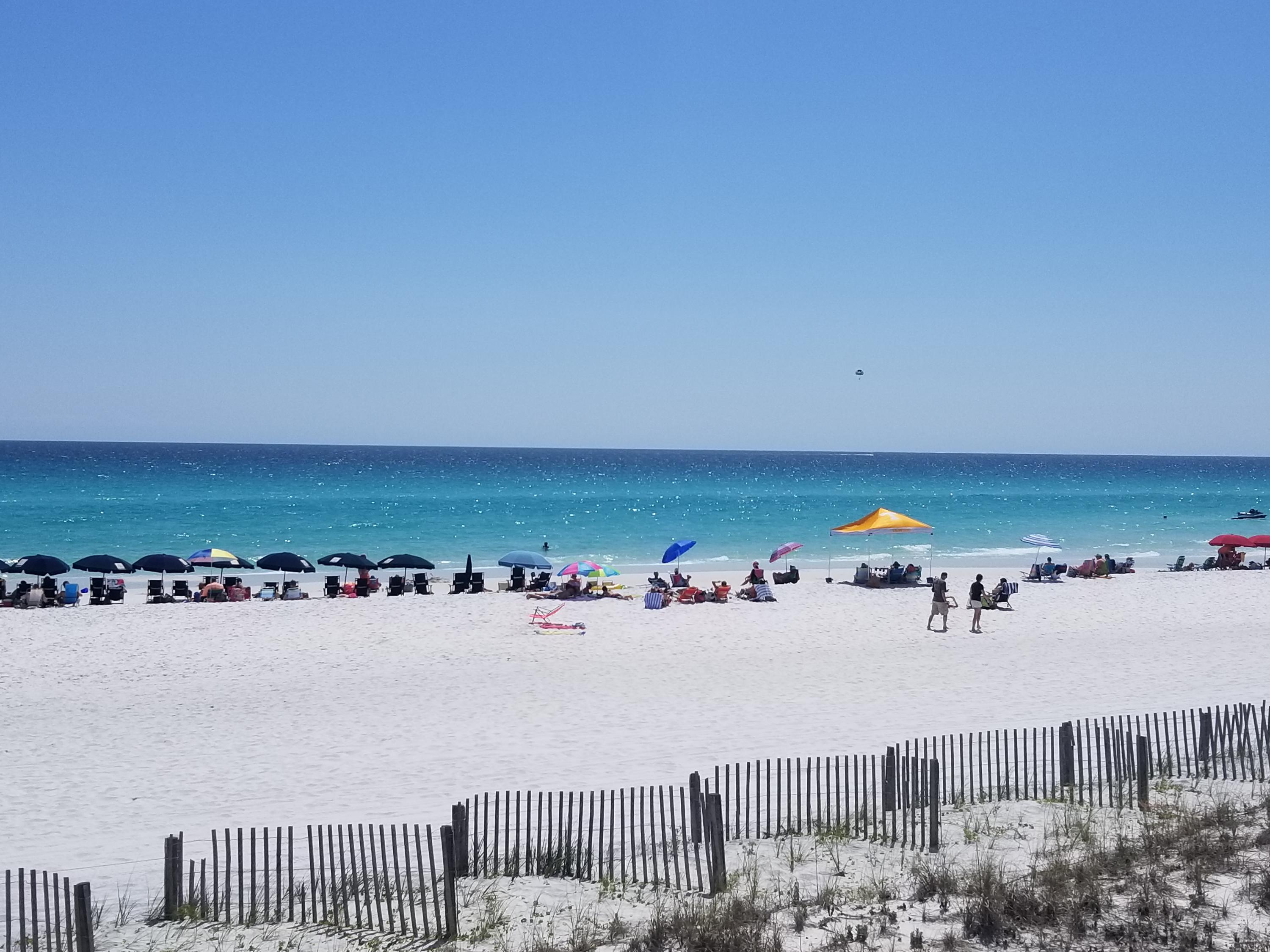 BEACHSIDE TWO - Residential