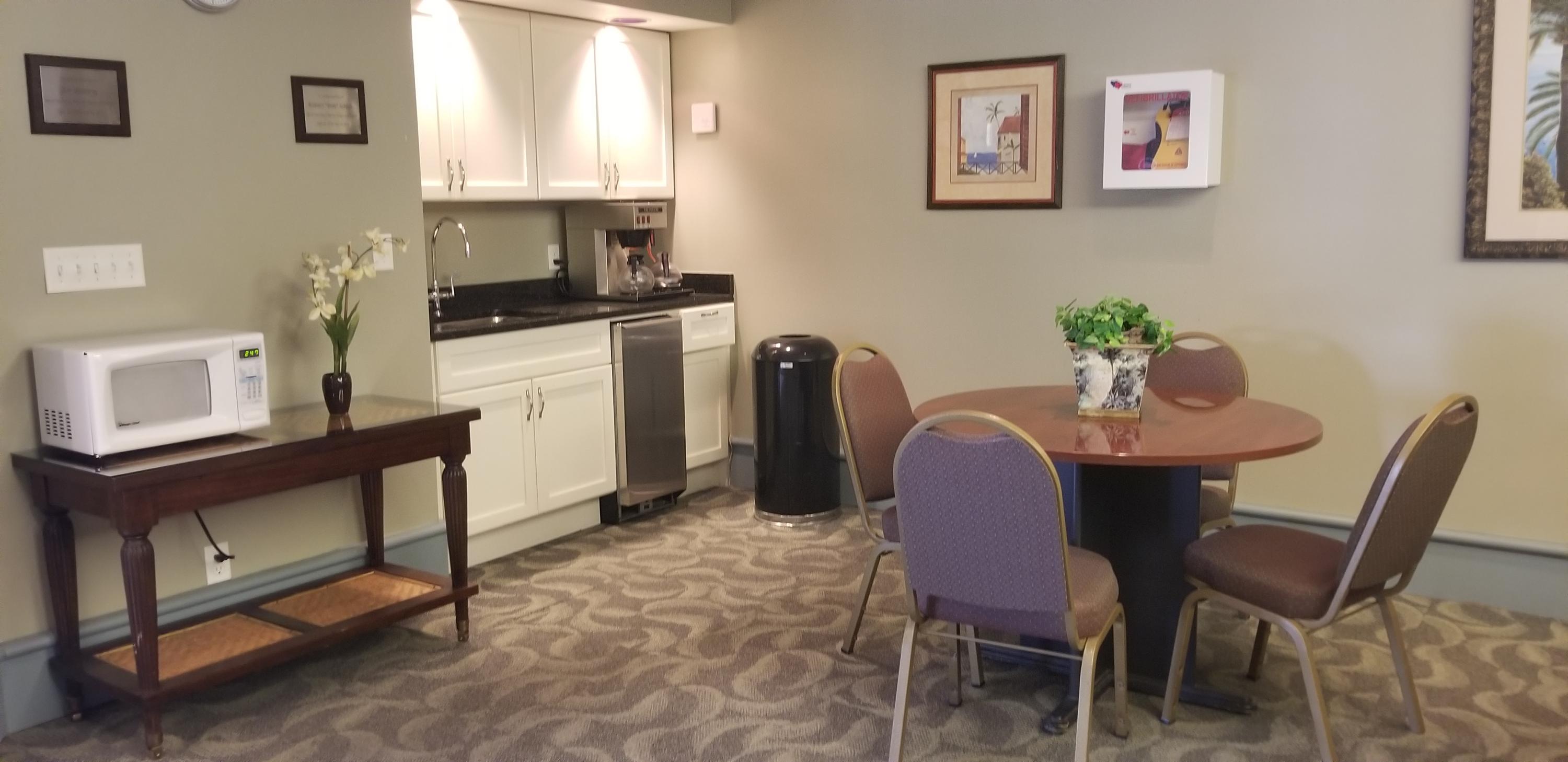 BEACHSIDE TWO - Residential