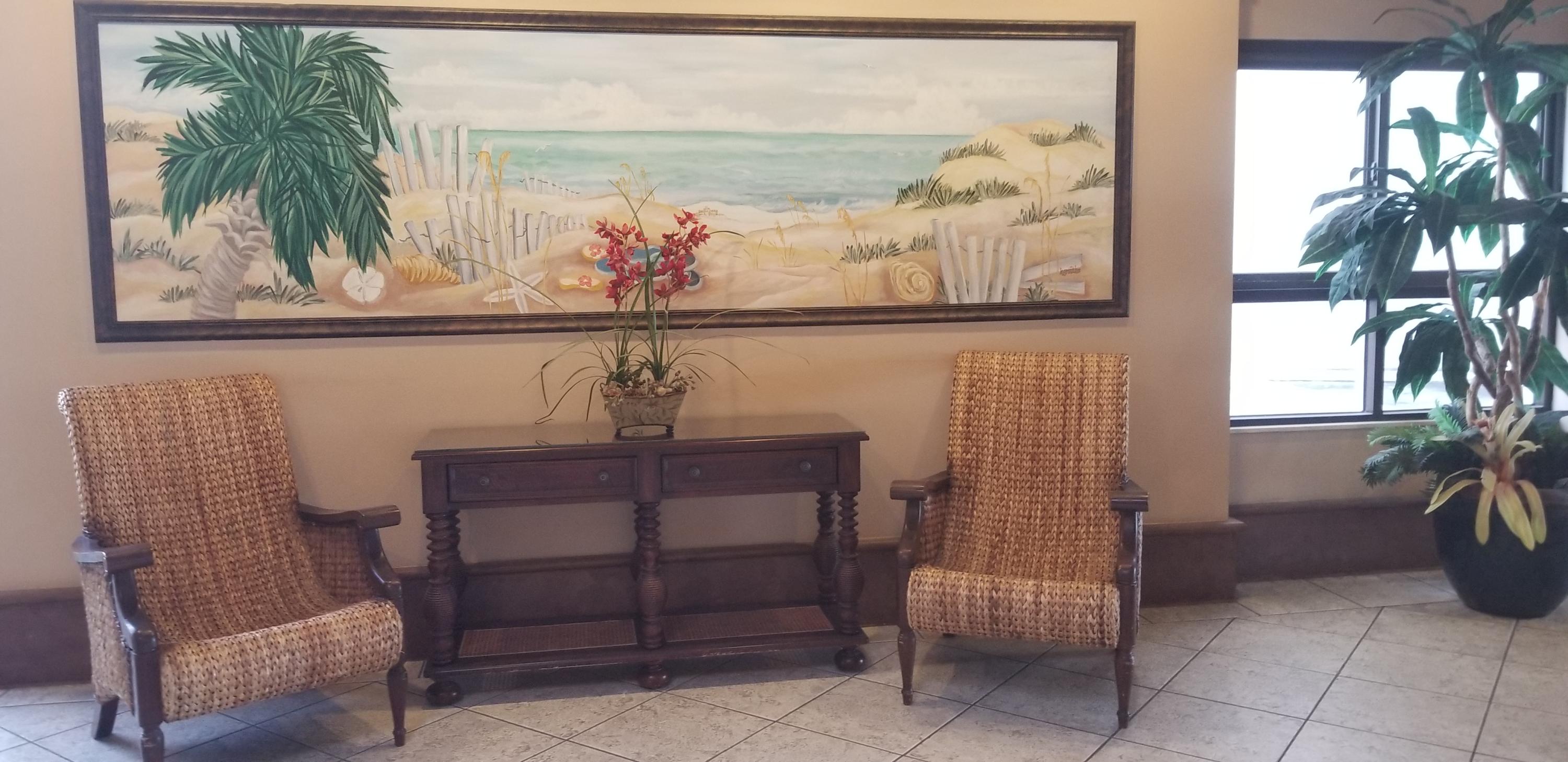 BEACHSIDE TWO - Residential