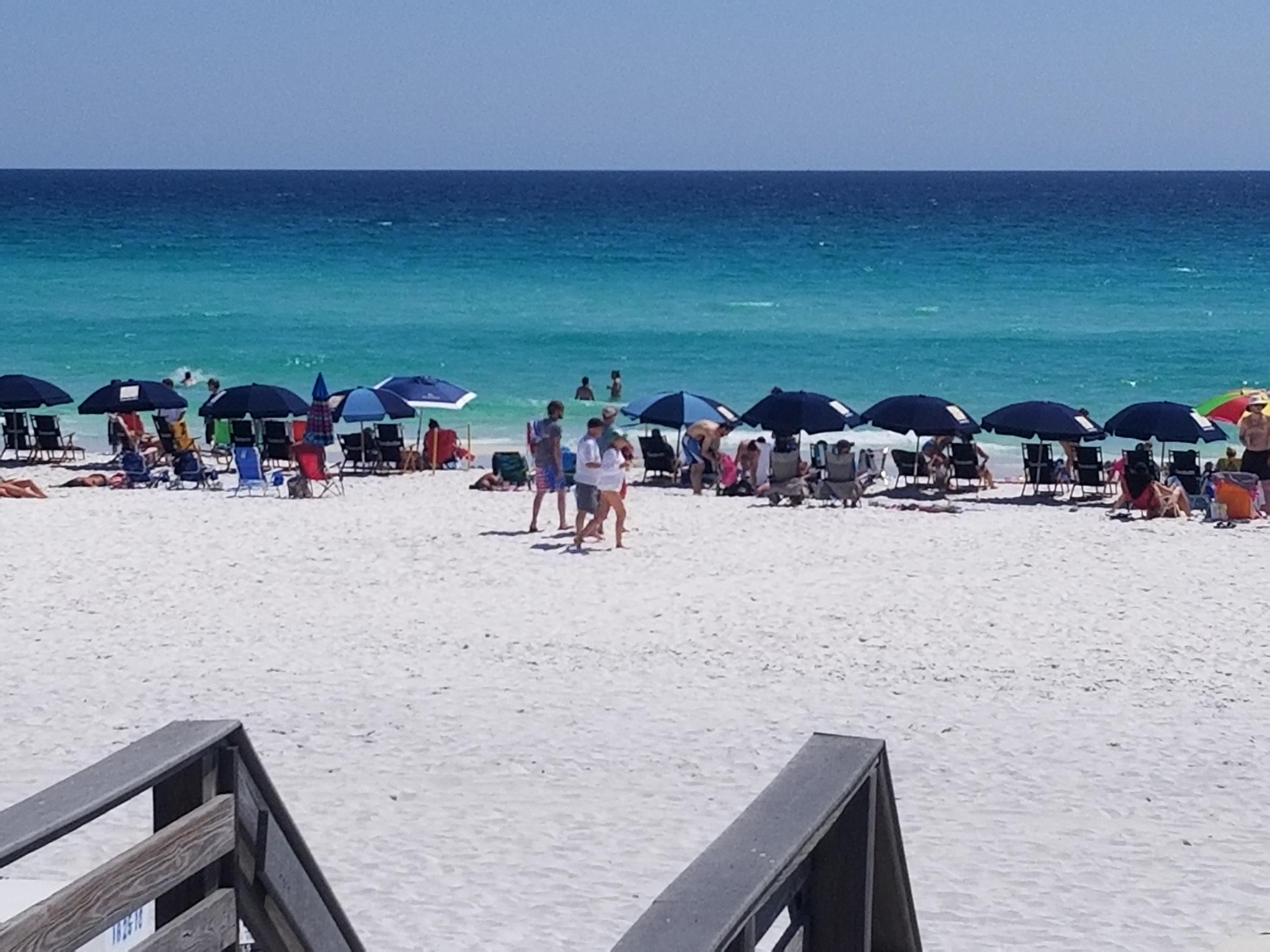 BEACHSIDE TWO - Residential