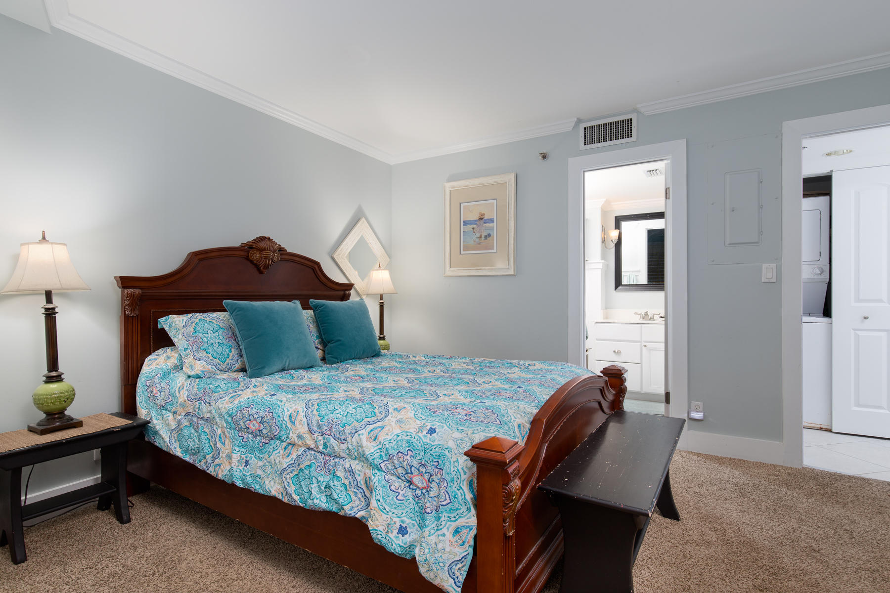 BEACHSIDE TWO - Residential