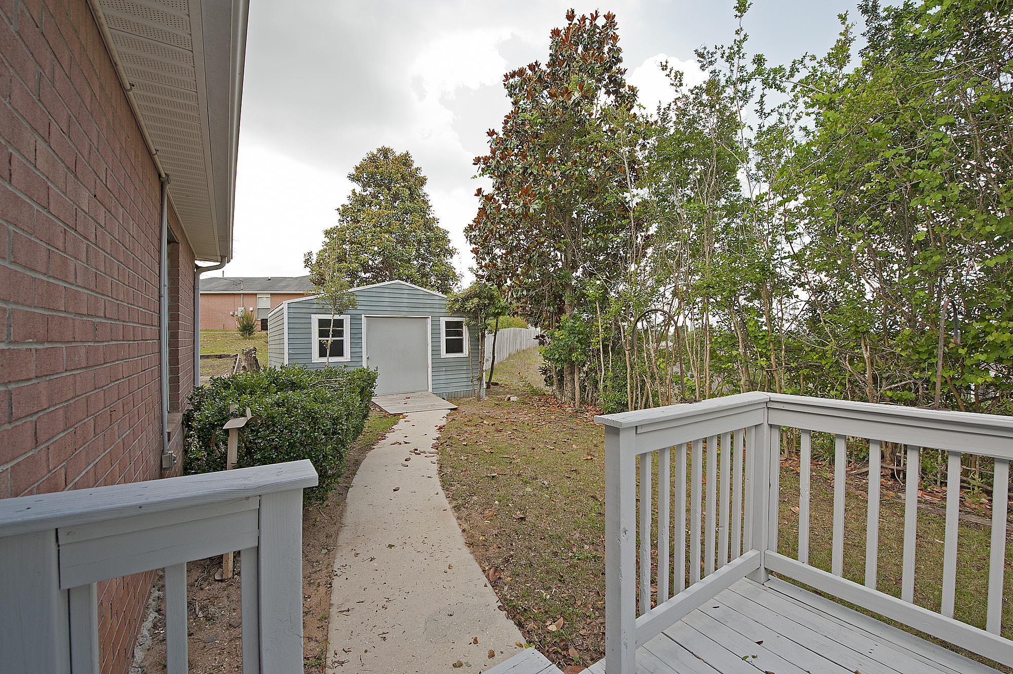 WESTVIEW ESTATES PH 5 - Residential