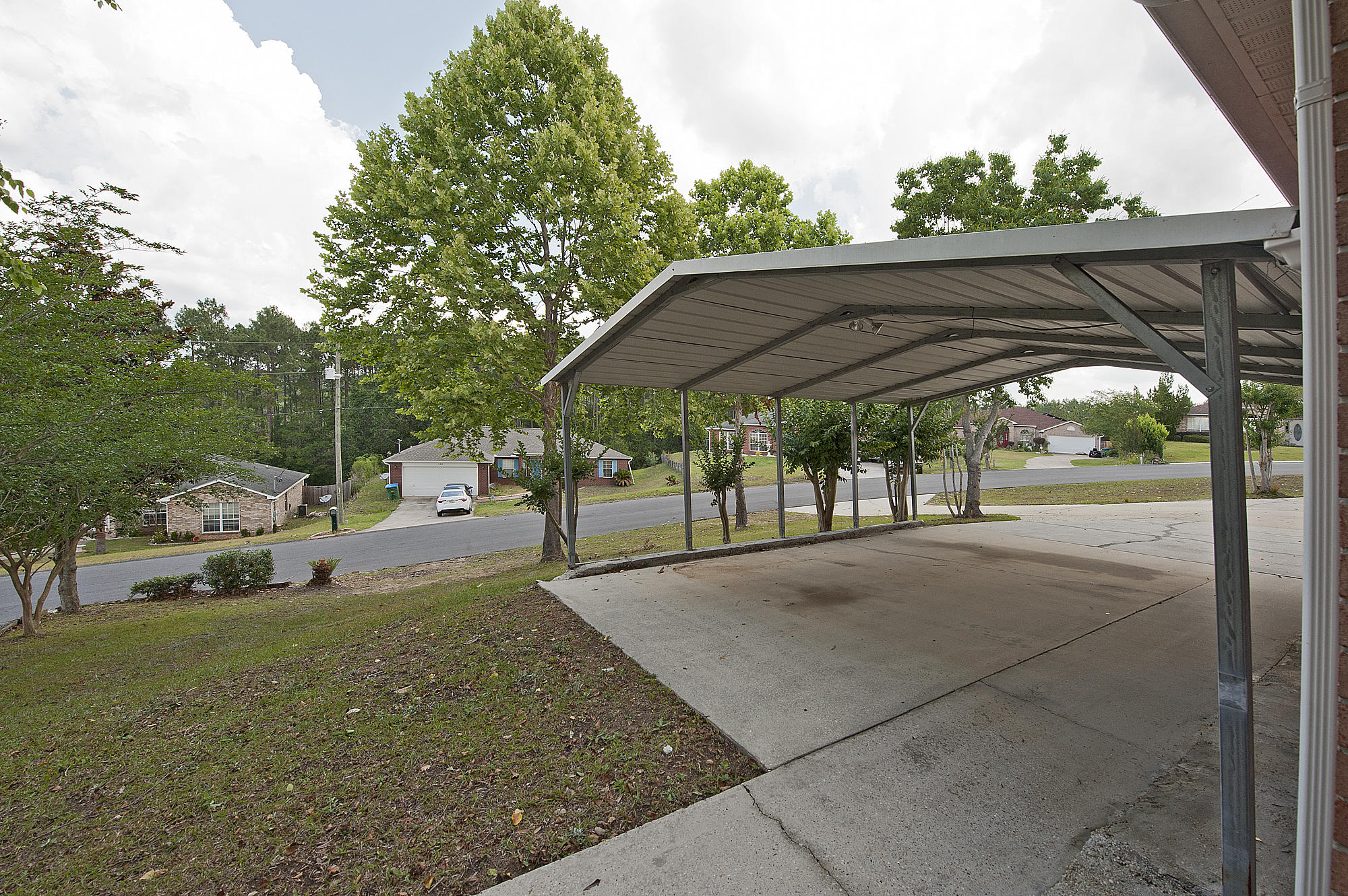 WESTVIEW ESTATES PH 5 - Residential