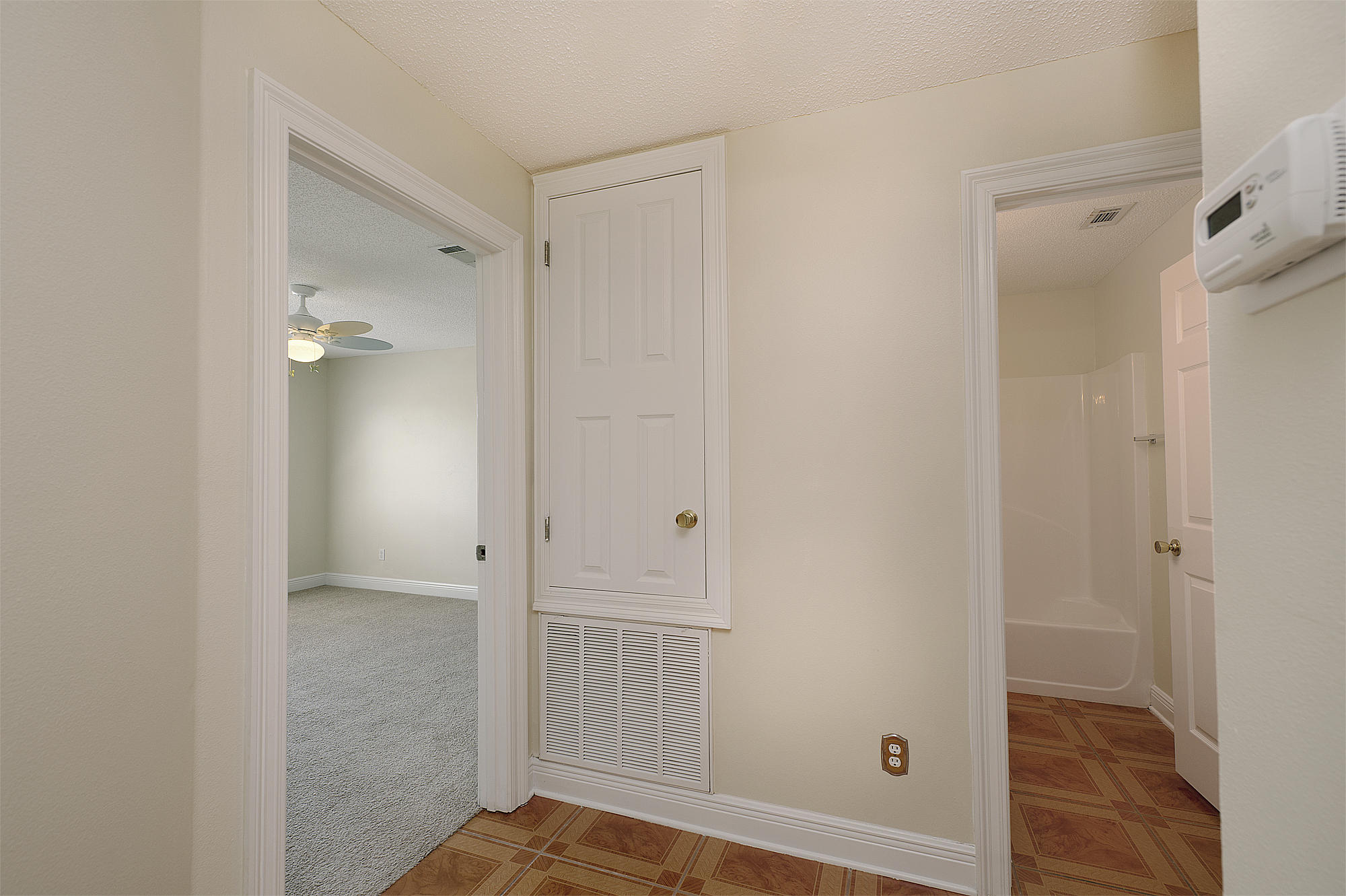 WESTVIEW ESTATES PH 5 - Residential