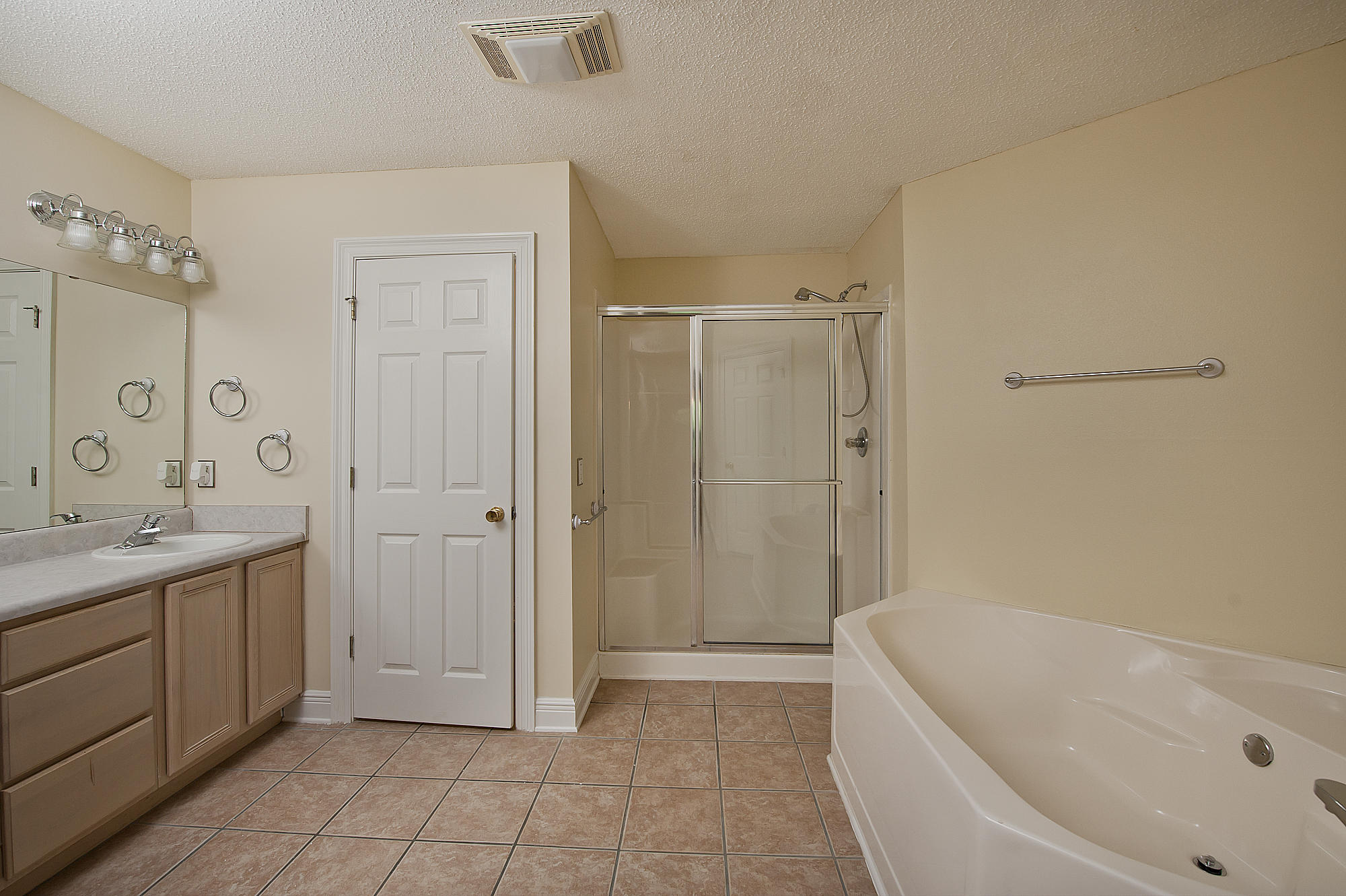 WESTVIEW ESTATES PH 5 - Residential