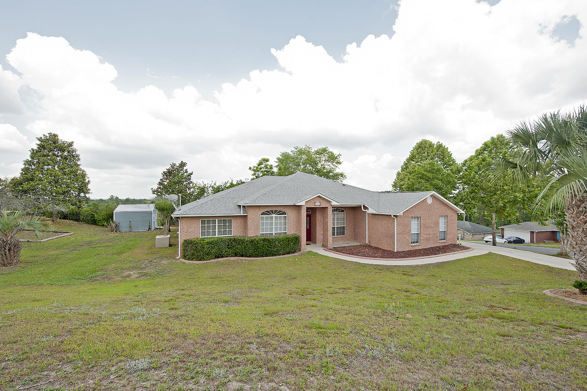 WESTVIEW ESTATES PH 5 - Residential