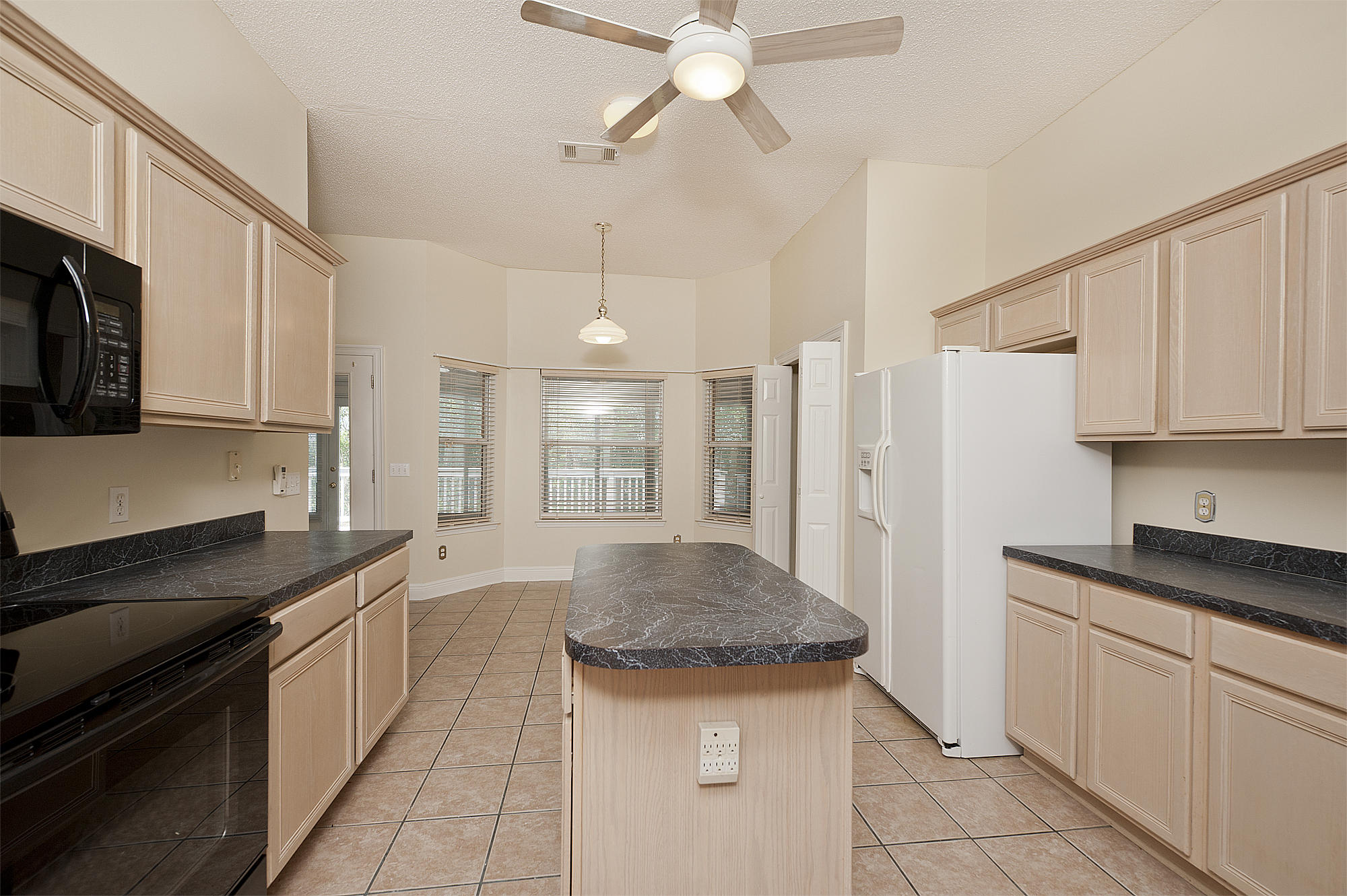 WESTVIEW ESTATES PH 5 - Residential