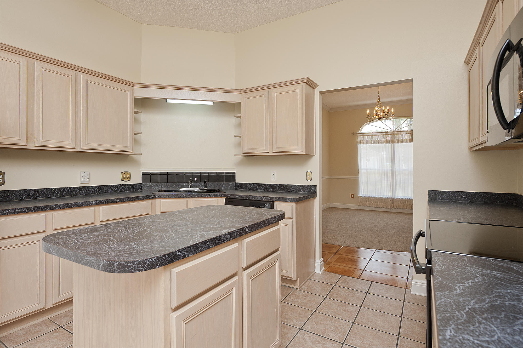 WESTVIEW ESTATES PH 5 - Residential