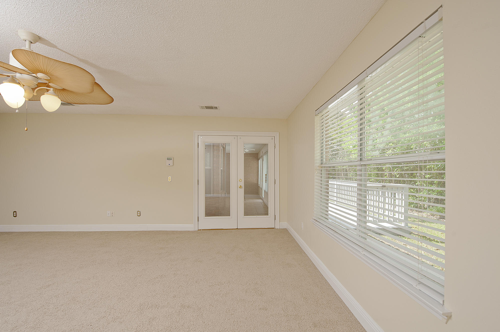 WESTVIEW ESTATES PH 5 - Residential