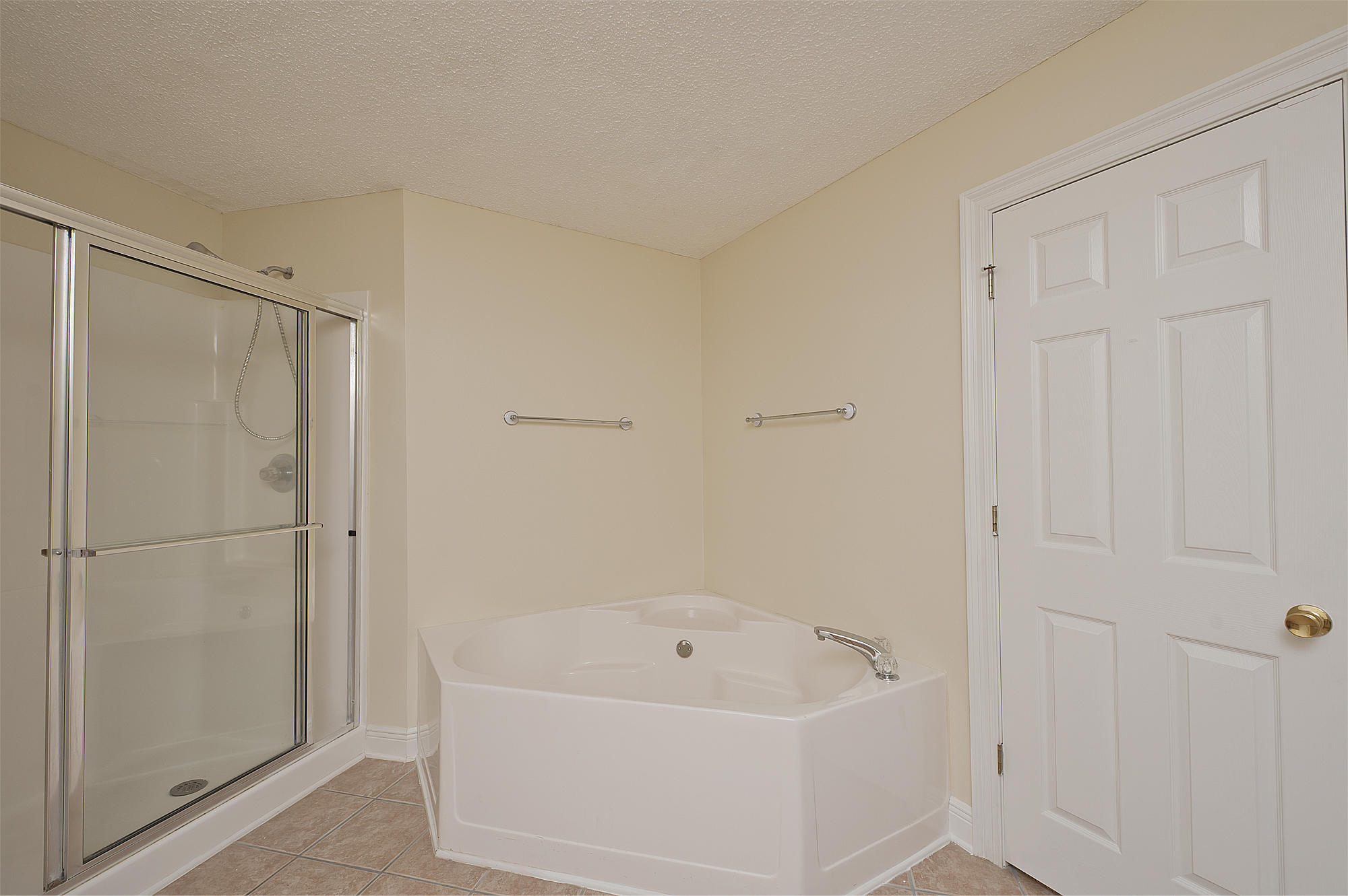 WESTVIEW ESTATES PH 5 - Residential