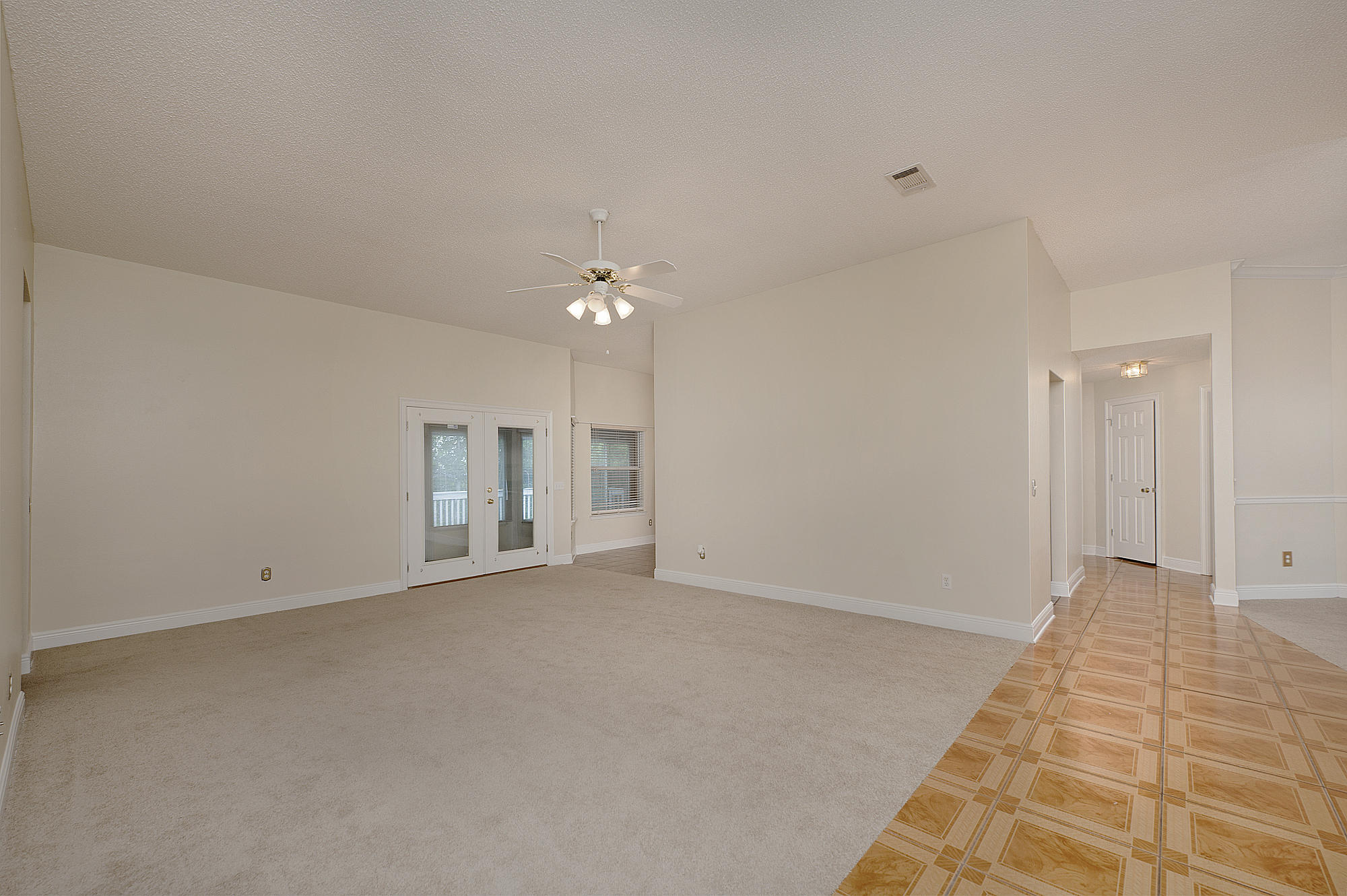 WESTVIEW ESTATES PH 5 - Residential