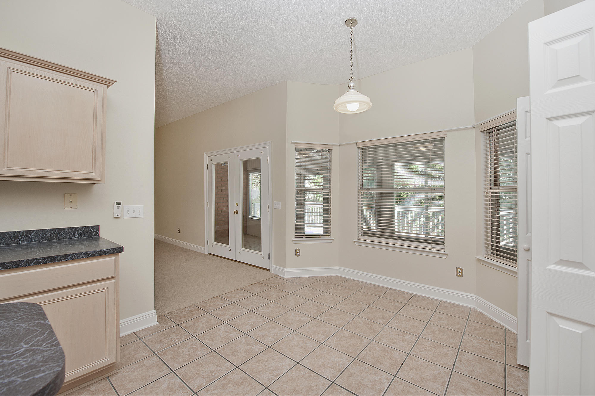 WESTVIEW ESTATES PH 5 - Residential