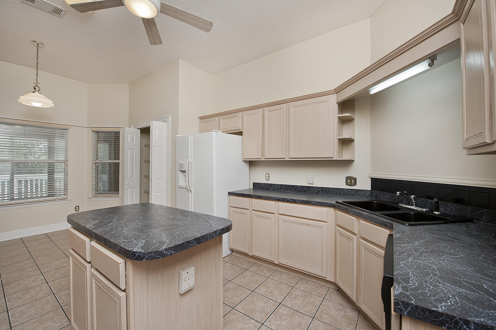 WESTVIEW ESTATES PH 5 - Residential