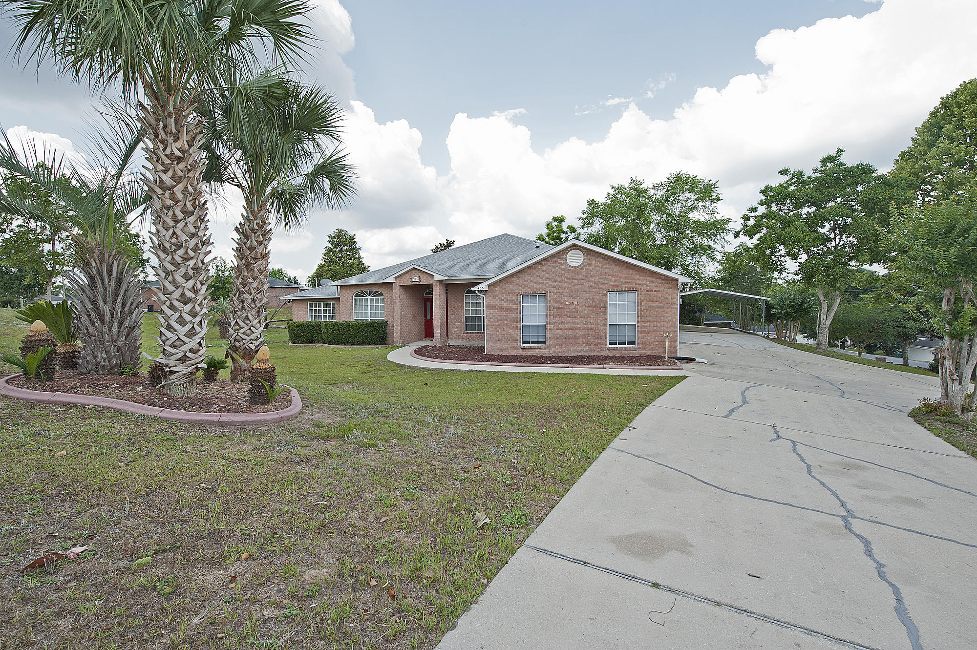 WESTVIEW ESTATES PH 5 - Residential