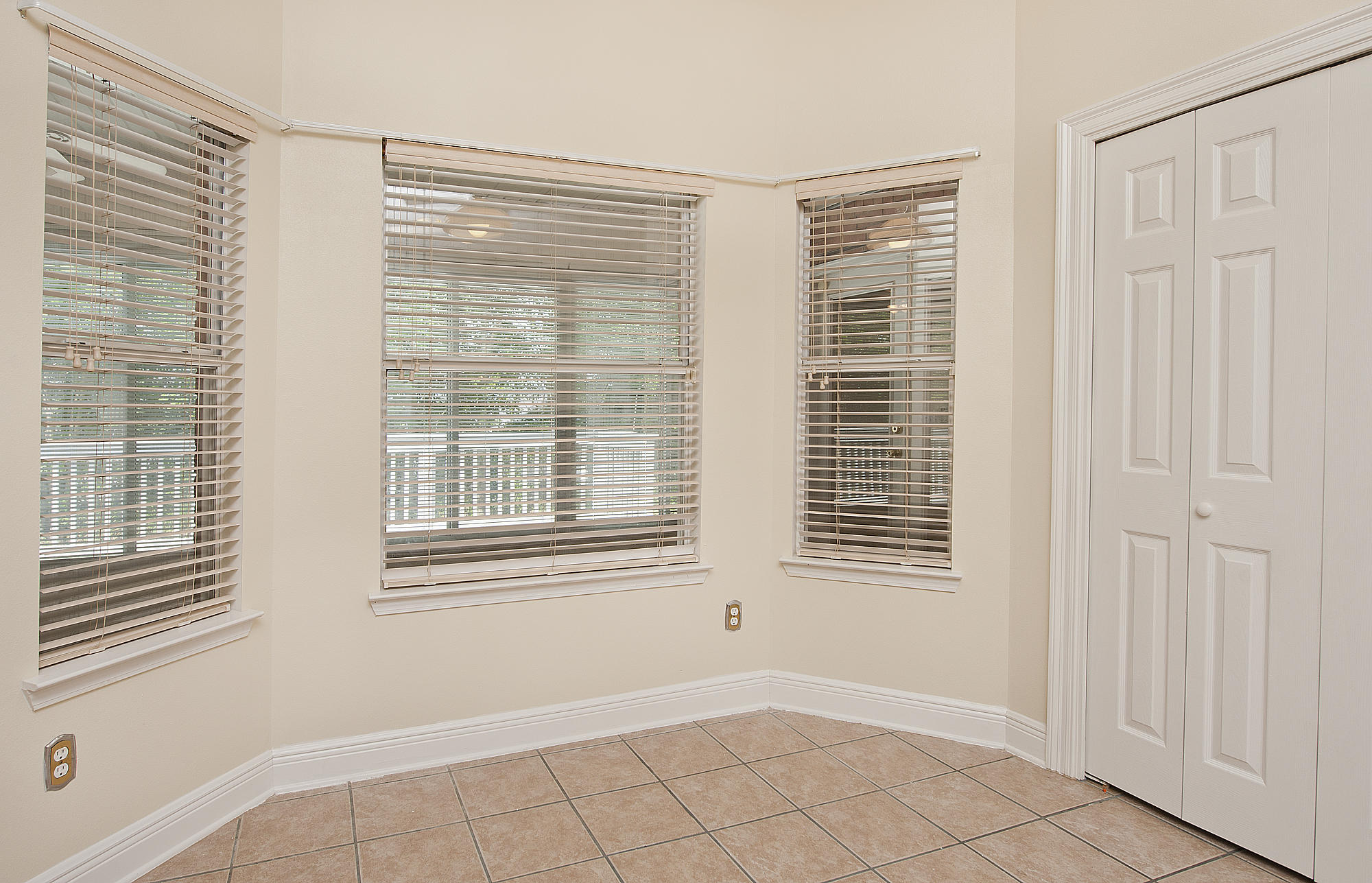 WESTVIEW ESTATES PH 5 - Residential