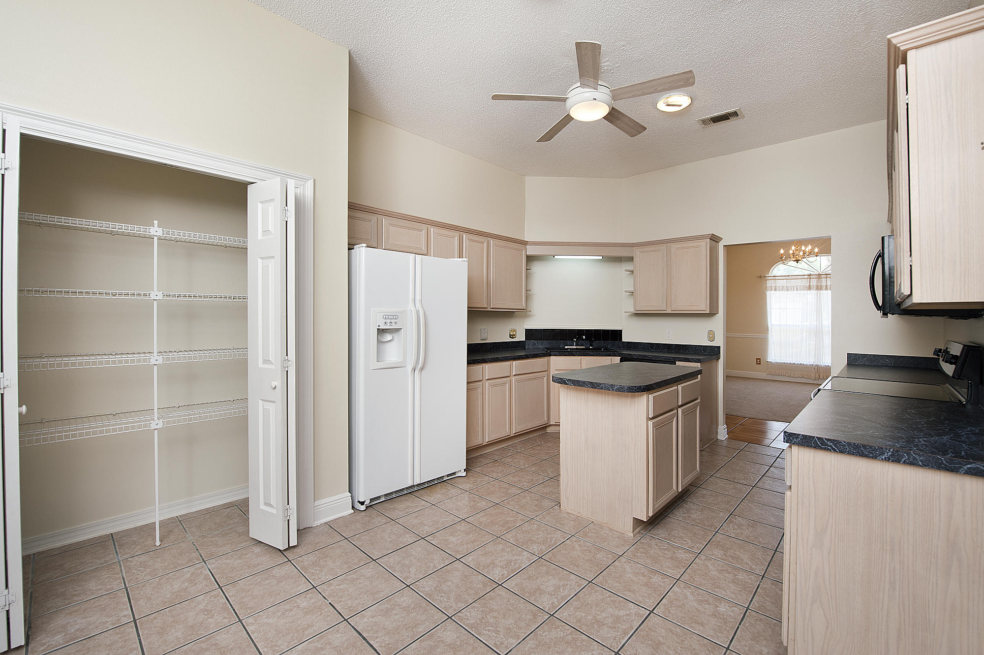 WESTVIEW ESTATES PH 5 - Residential