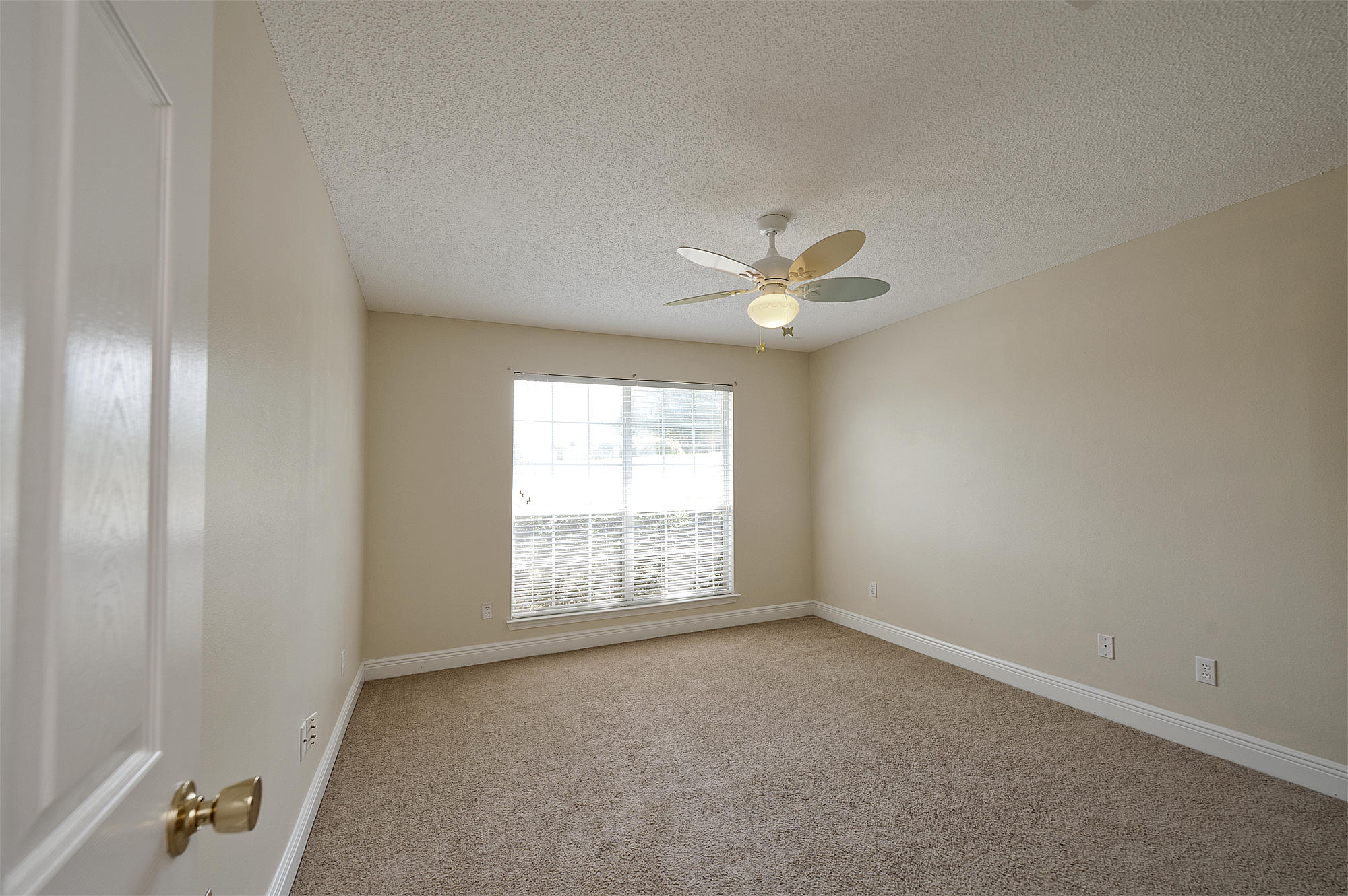 WESTVIEW ESTATES PH 5 - Residential