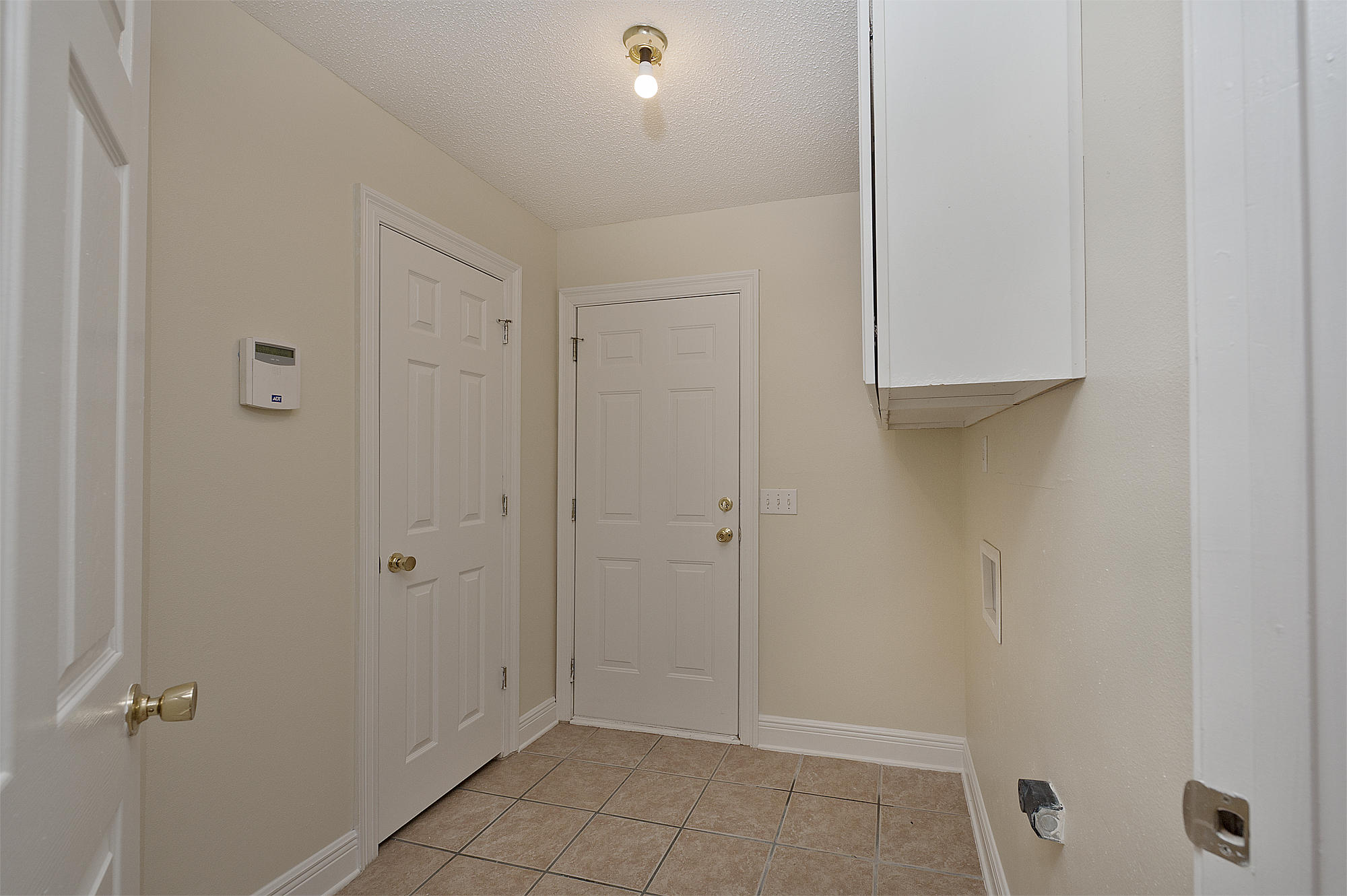 WESTVIEW ESTATES PH 5 - Residential