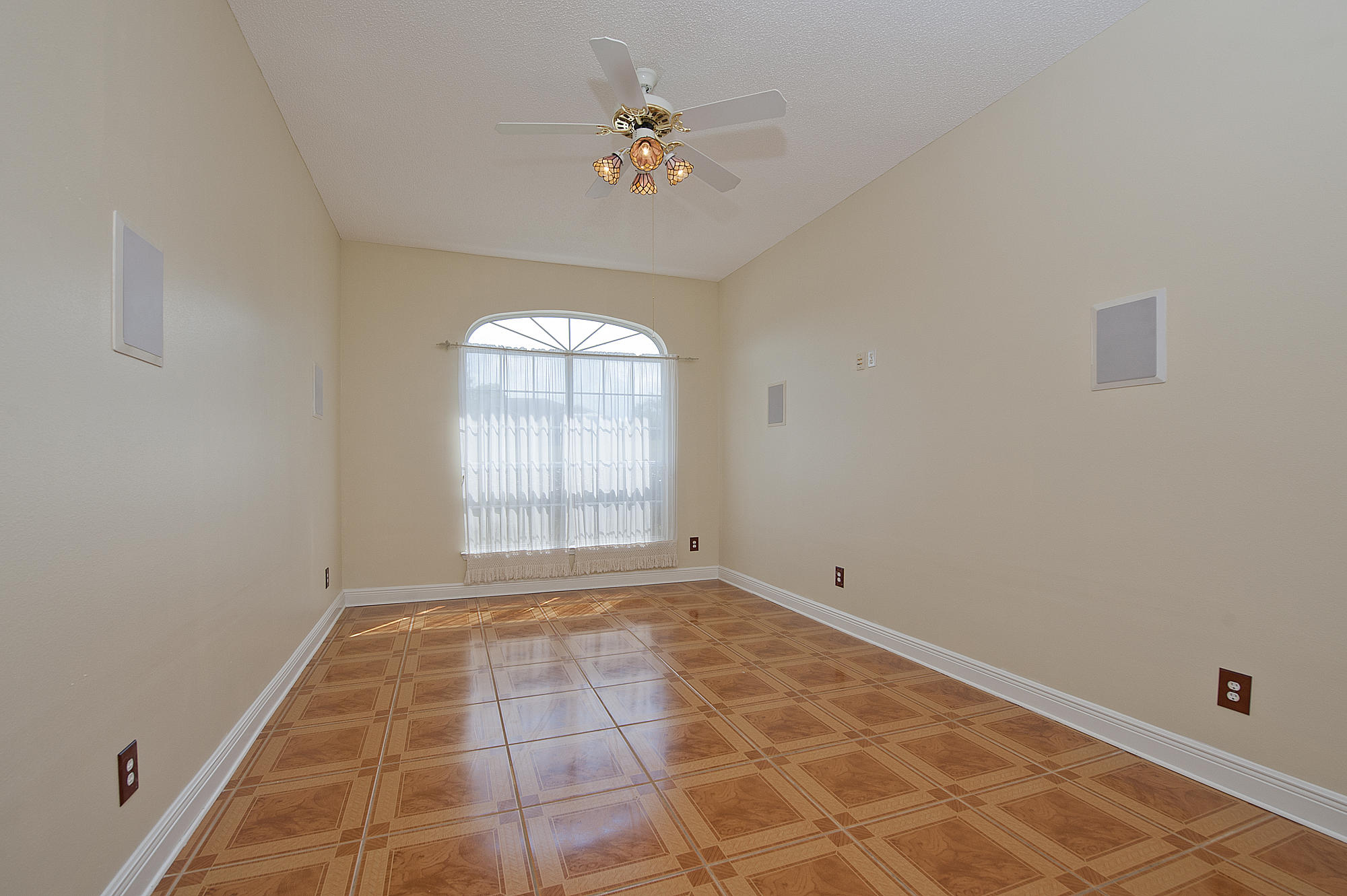 WESTVIEW ESTATES PH 5 - Residential