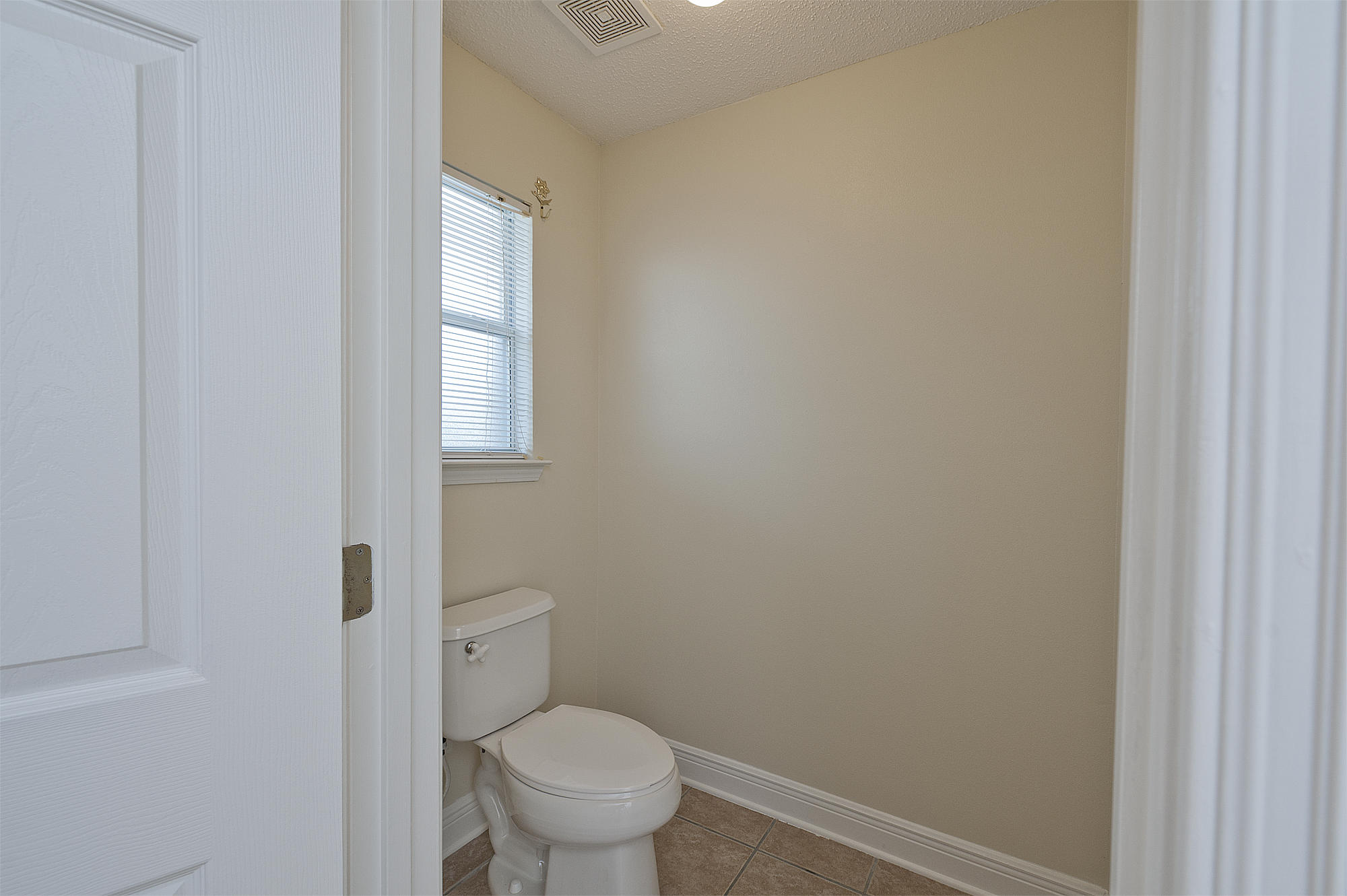 WESTVIEW ESTATES PH 5 - Residential