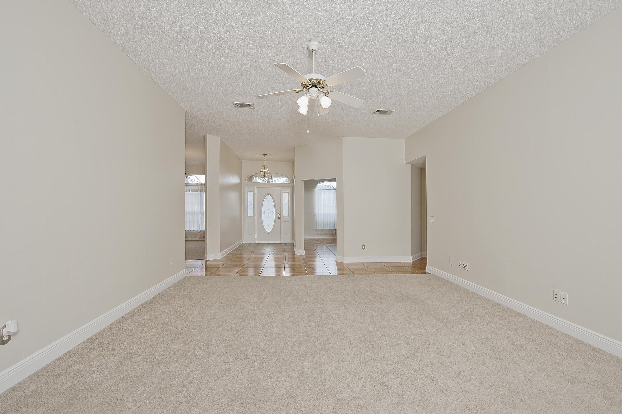 WESTVIEW ESTATES PH 5 - Residential