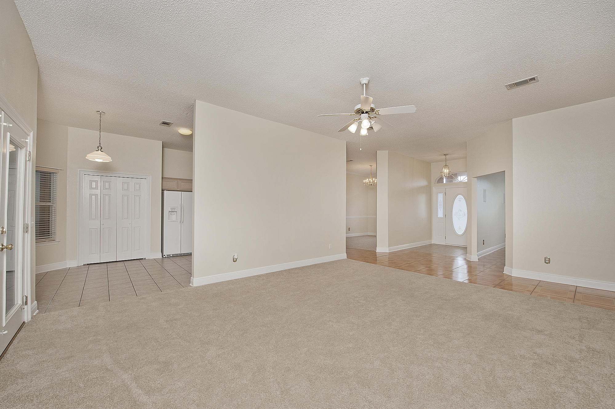 WESTVIEW ESTATES PH 5 - Residential