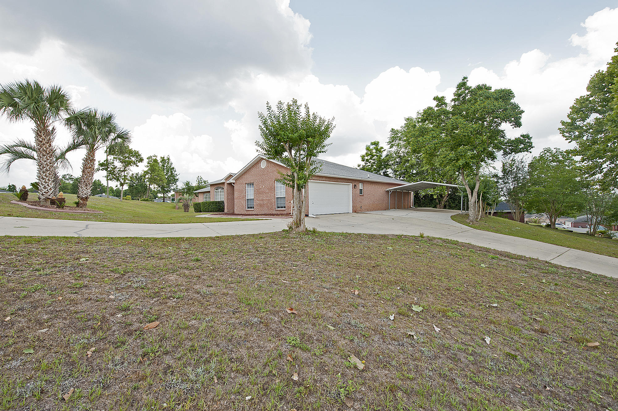 WESTVIEW ESTATES PH 5 - Residential