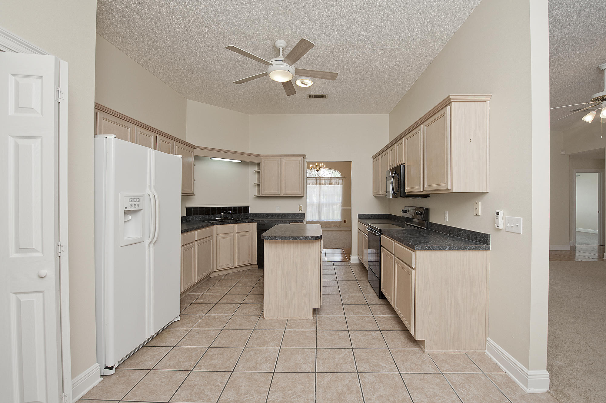 WESTVIEW ESTATES PH 5 - Residential