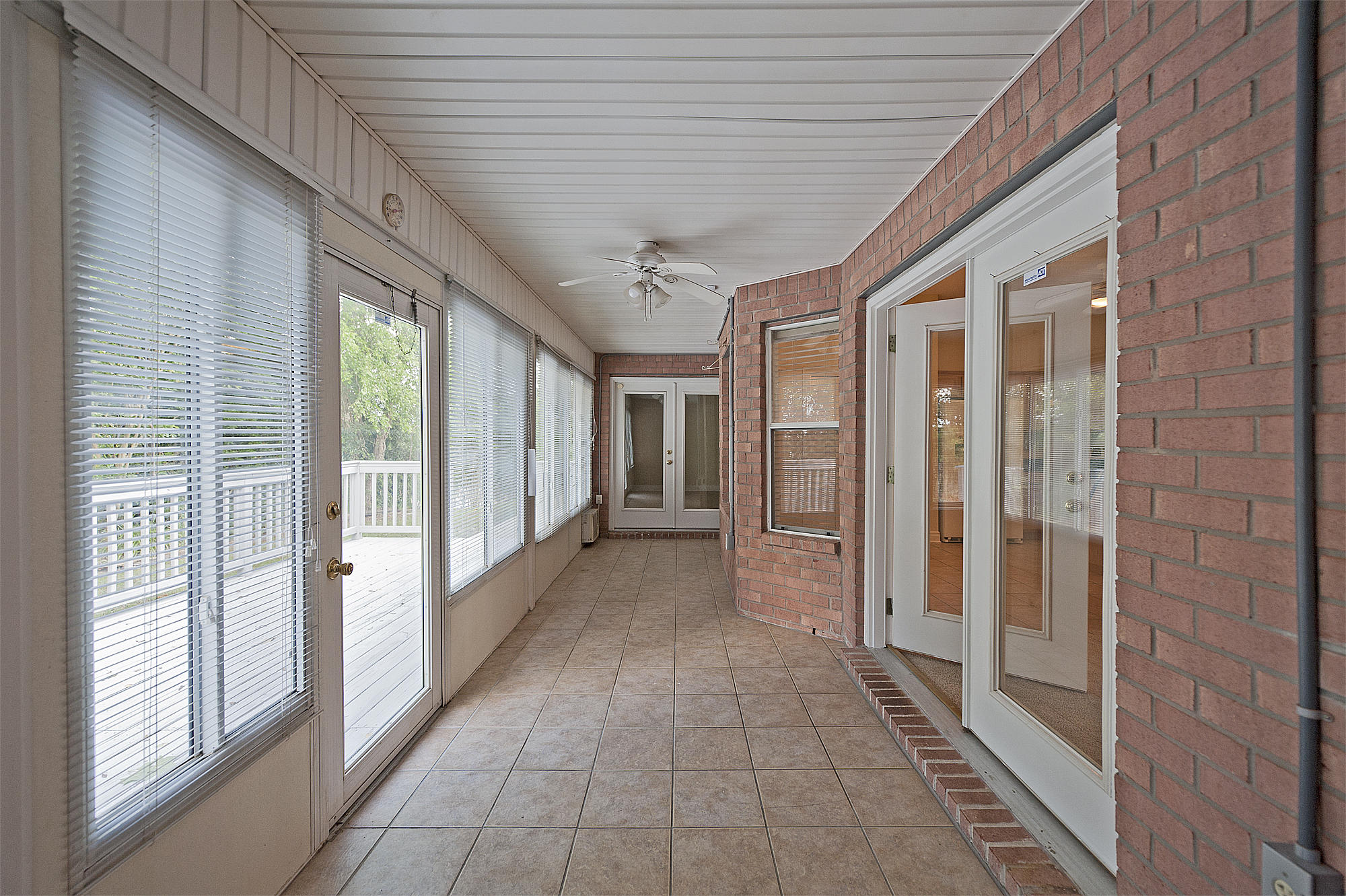 WESTVIEW ESTATES PH 5 - Residential