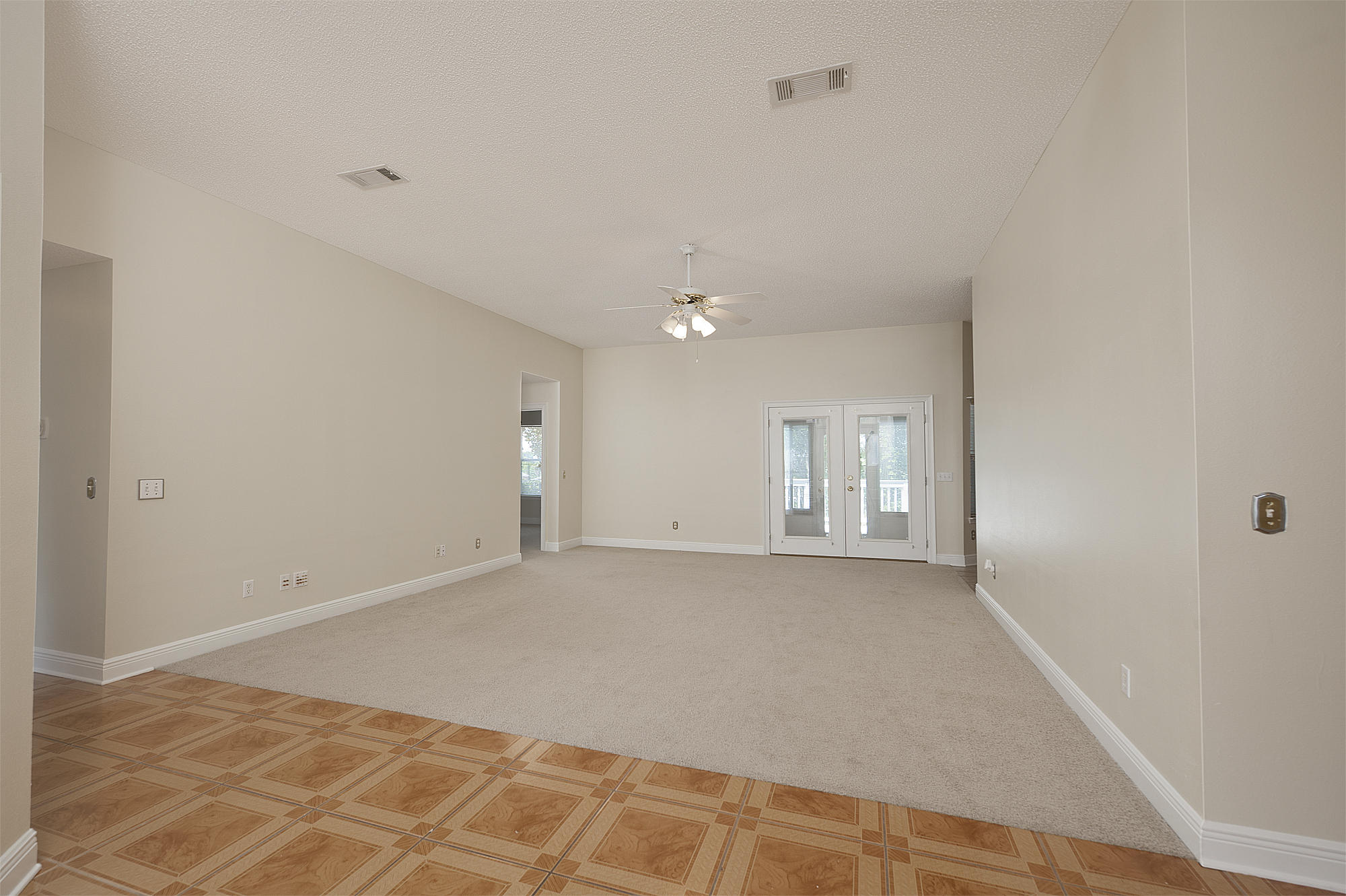 WESTVIEW ESTATES PH 5 - Residential