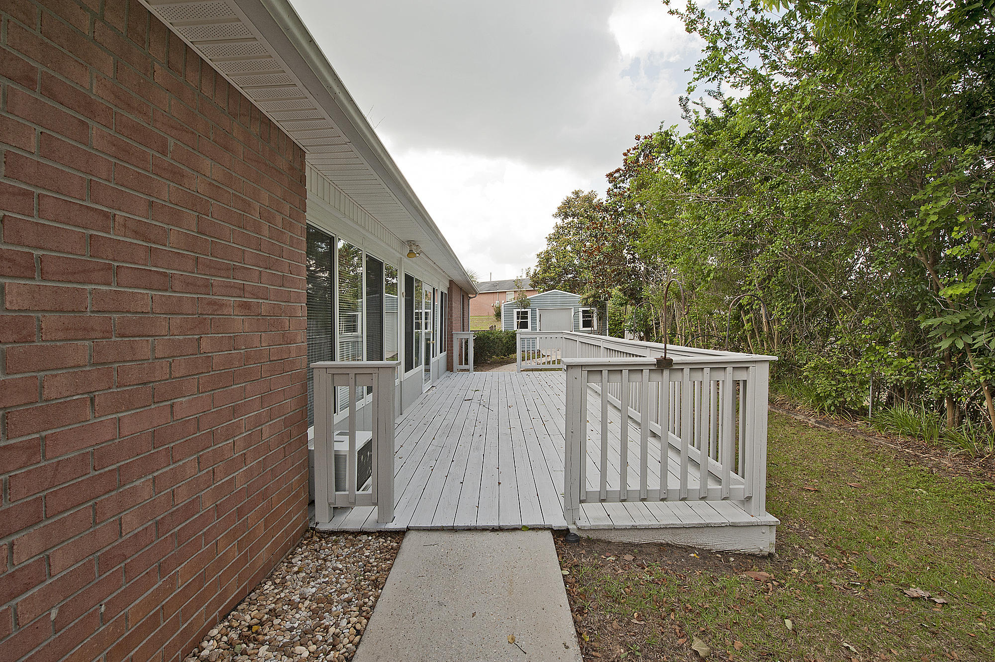 WESTVIEW ESTATES PH 5 - Residential