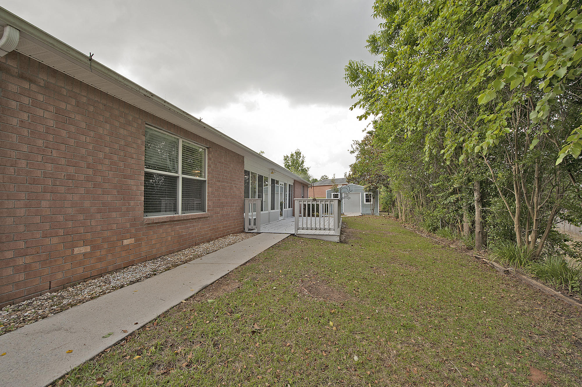 WESTVIEW ESTATES PH 5 - Residential