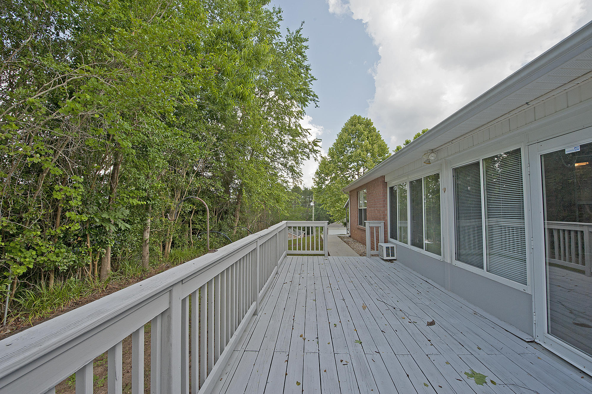 WESTVIEW ESTATES PH 5 - Residential