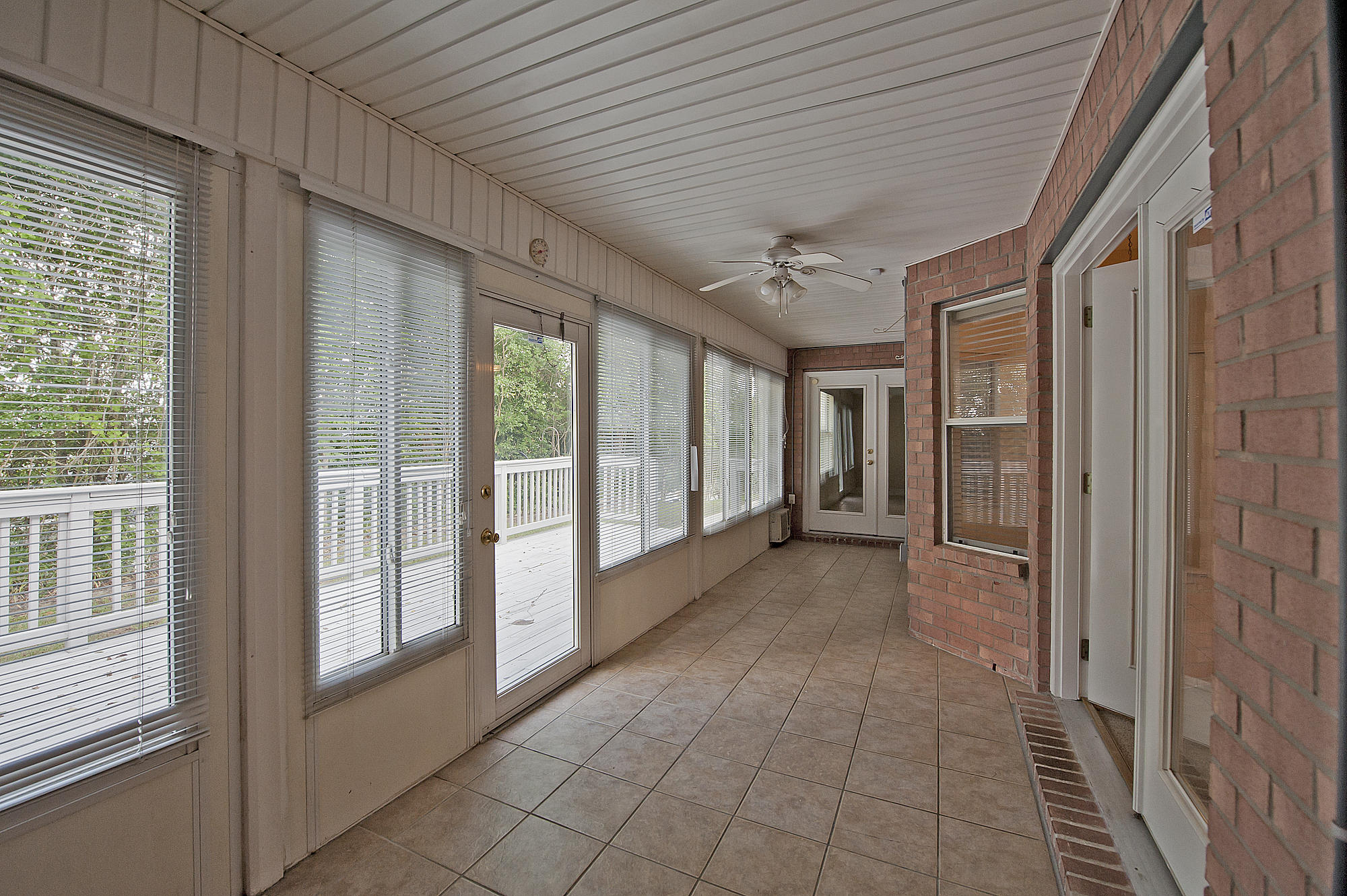 WESTVIEW ESTATES PH 5 - Residential