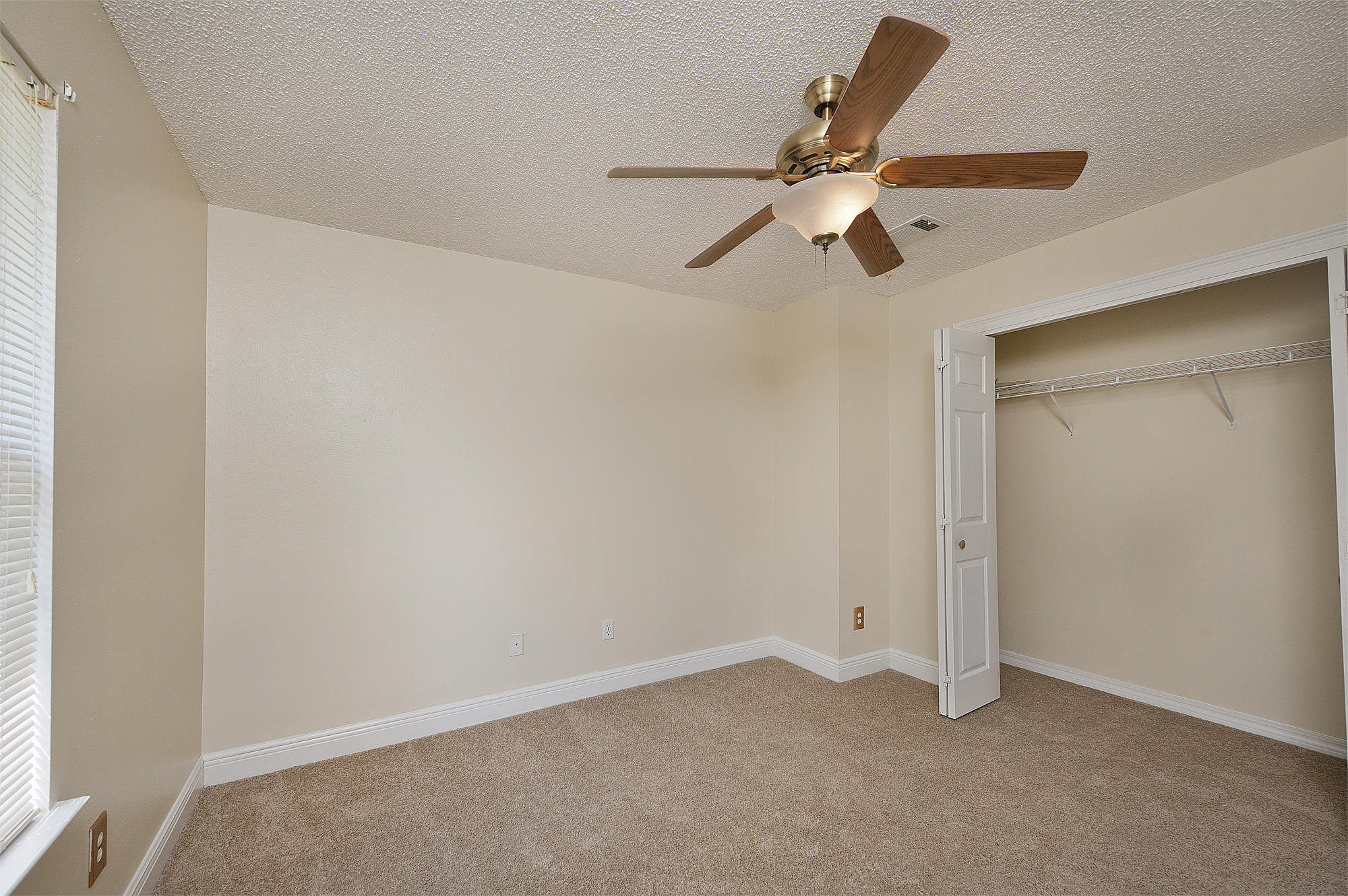 WESTVIEW ESTATES PH 5 - Residential