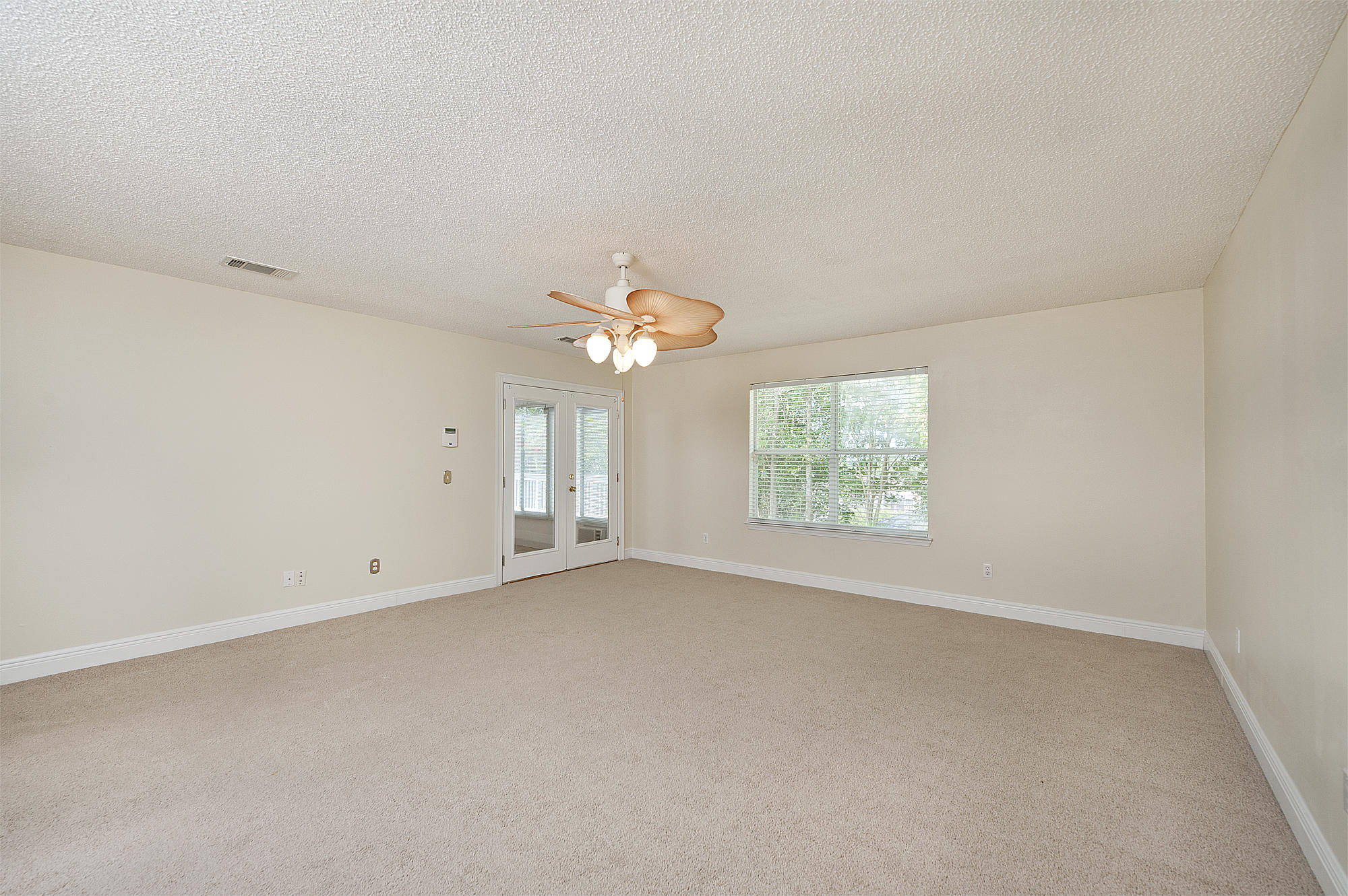 WESTVIEW ESTATES PH 5 - Residential