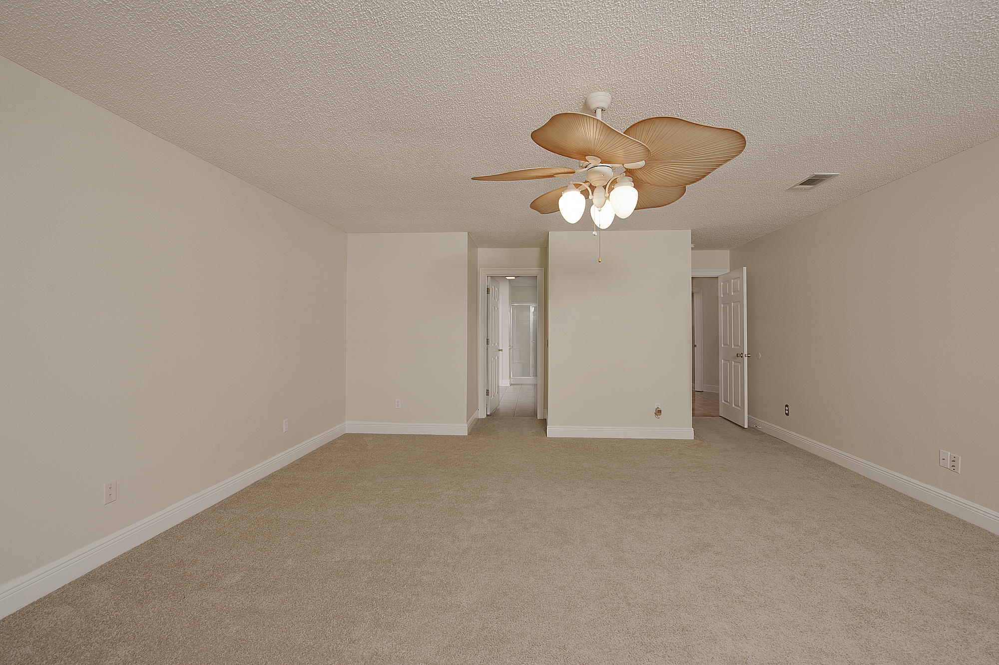 WESTVIEW ESTATES PH 5 - Residential