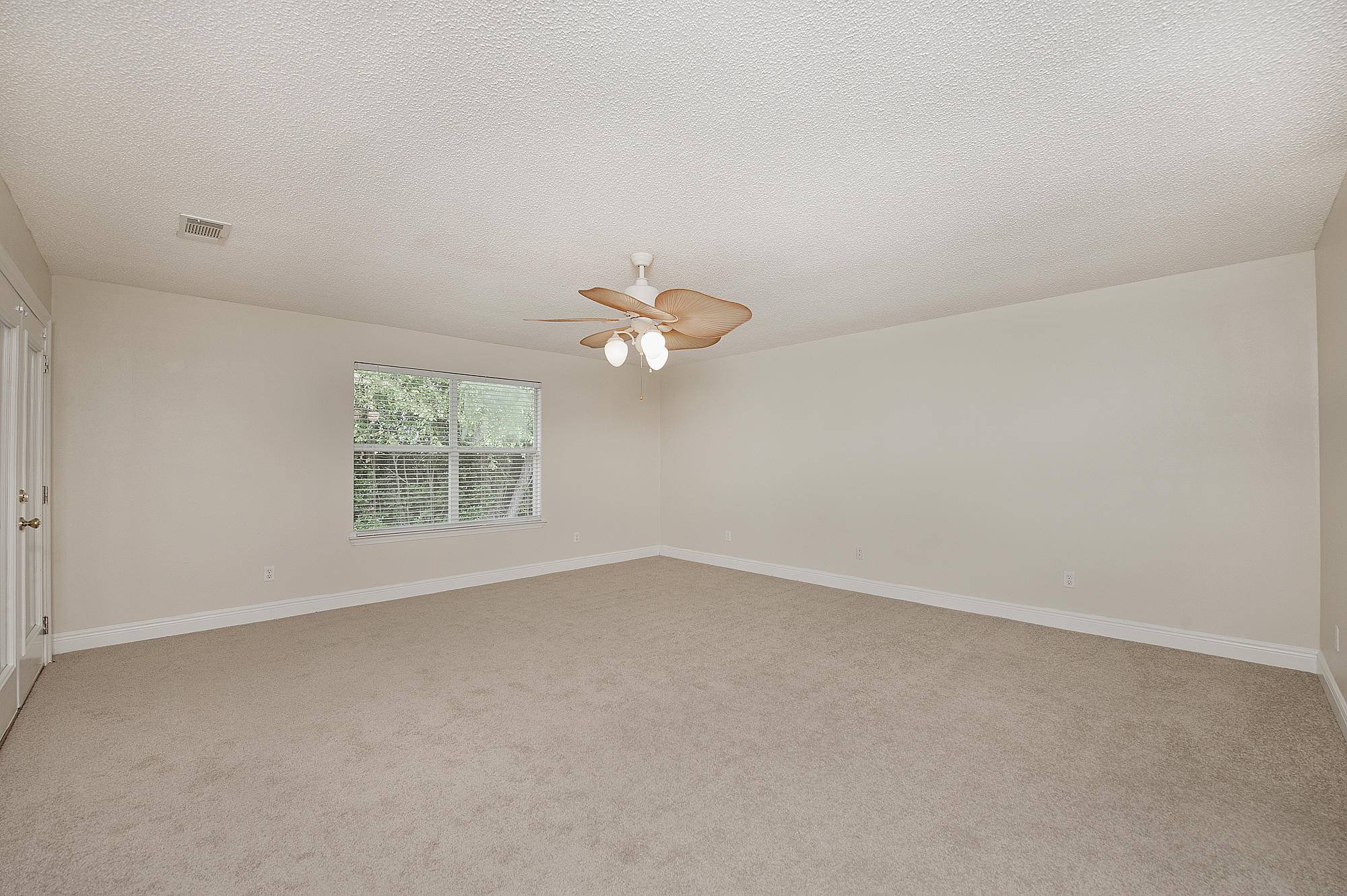 WESTVIEW ESTATES PH 5 - Residential