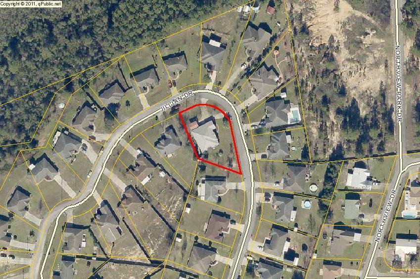 WESTVIEW ESTATES PH 5 - Residential