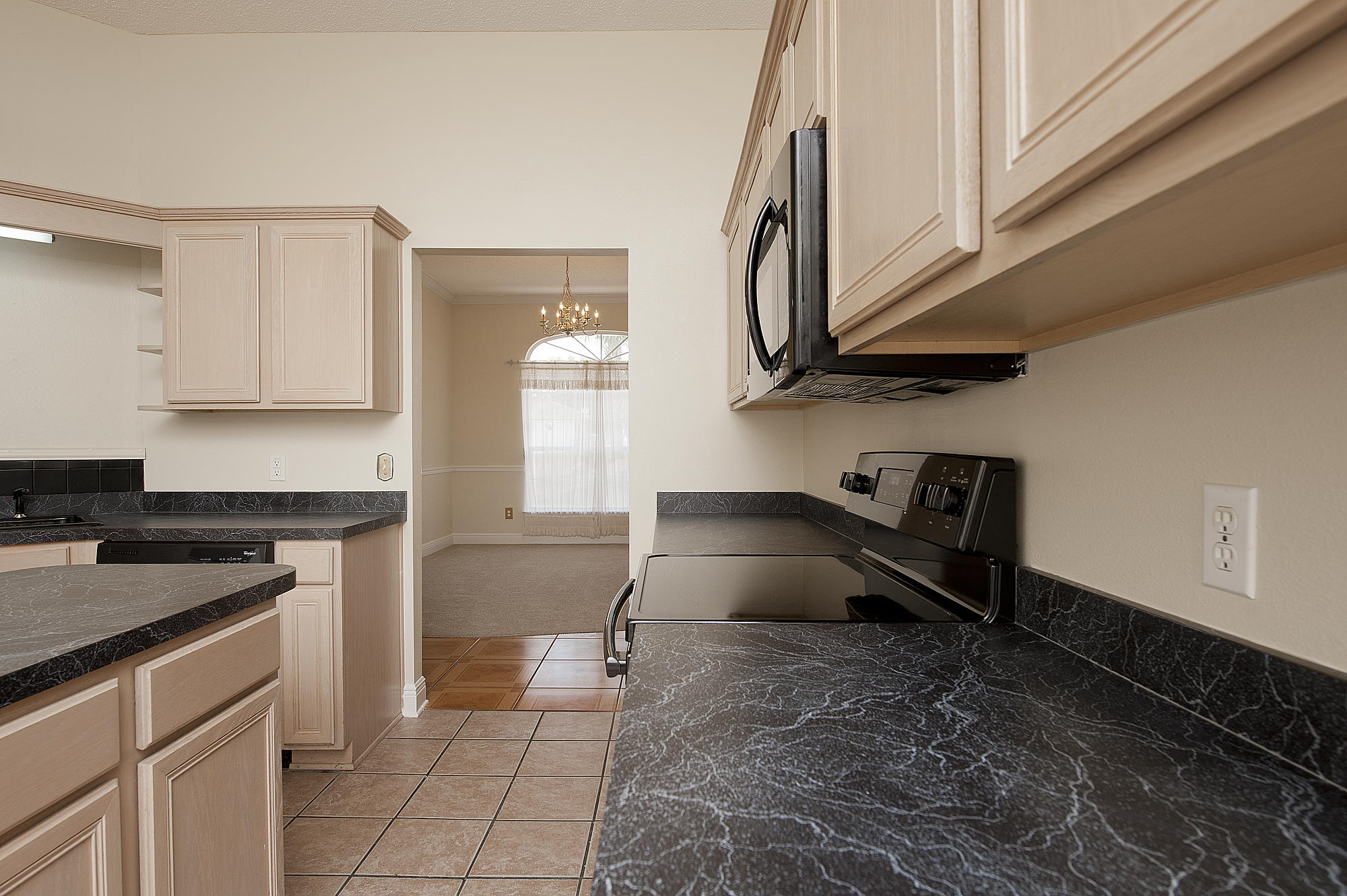 WESTVIEW ESTATES PH 5 - Residential