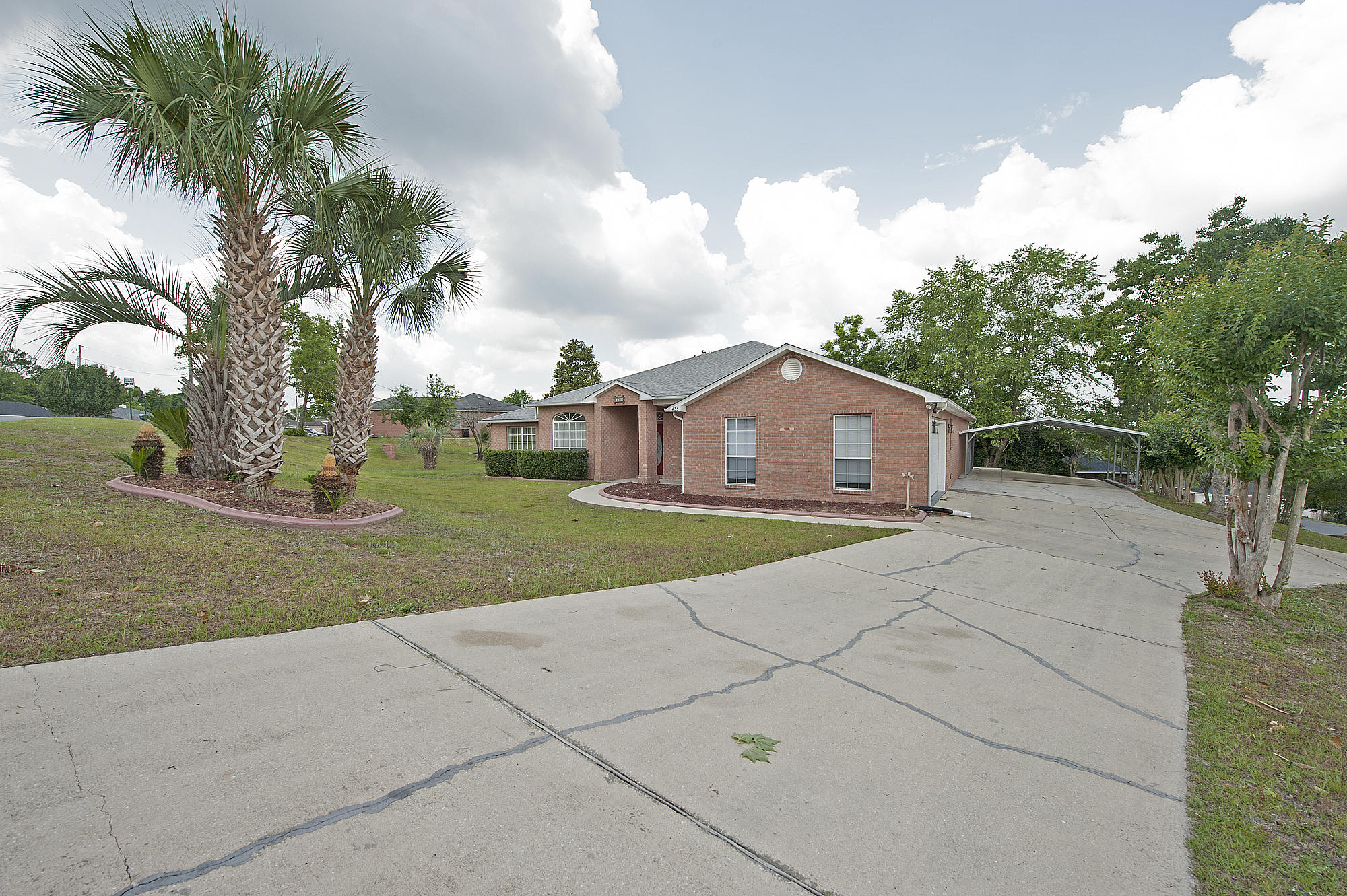 WESTVIEW ESTATES PH 5 - Residential