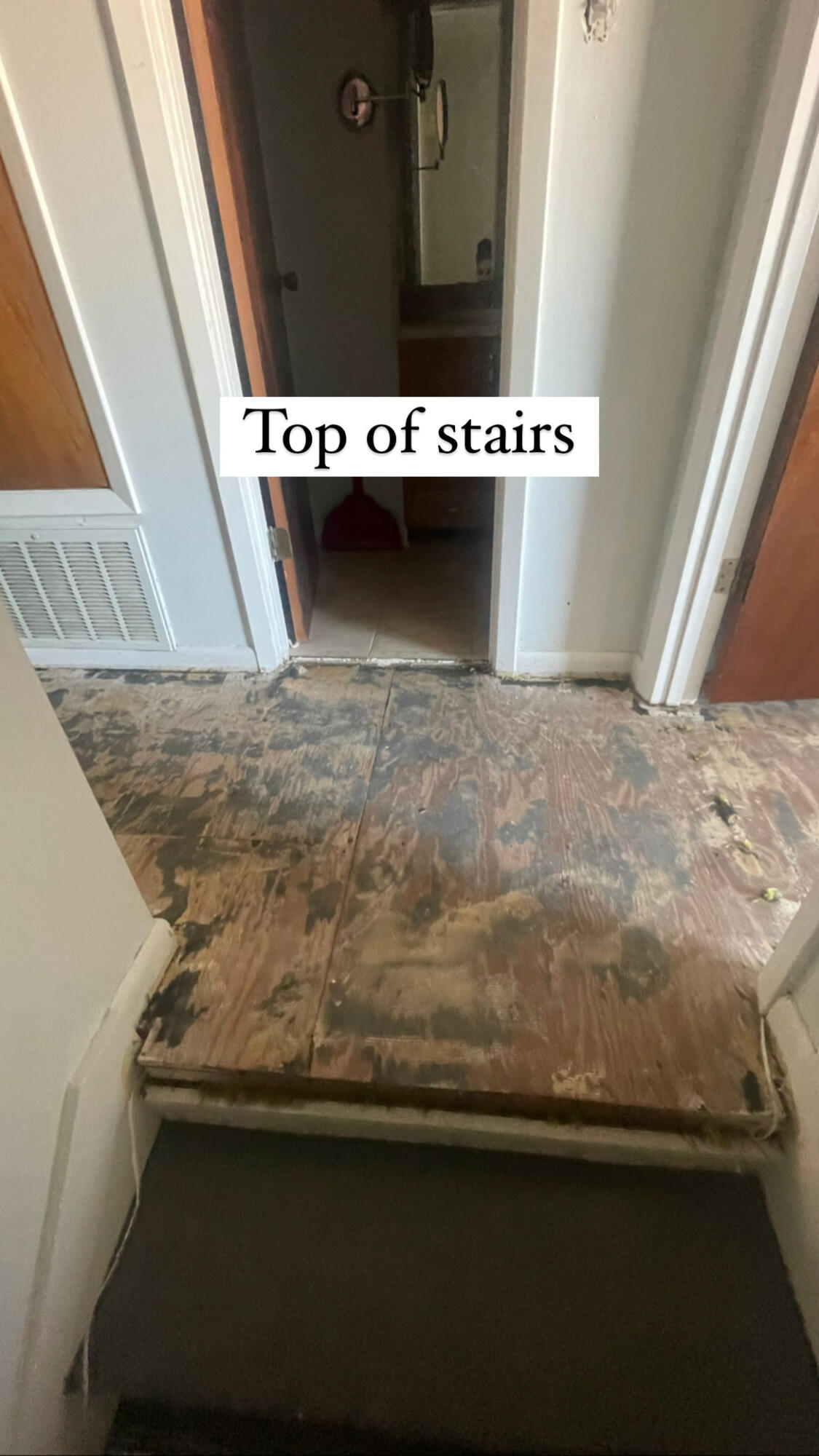 VALENCIA ARMS - Residential