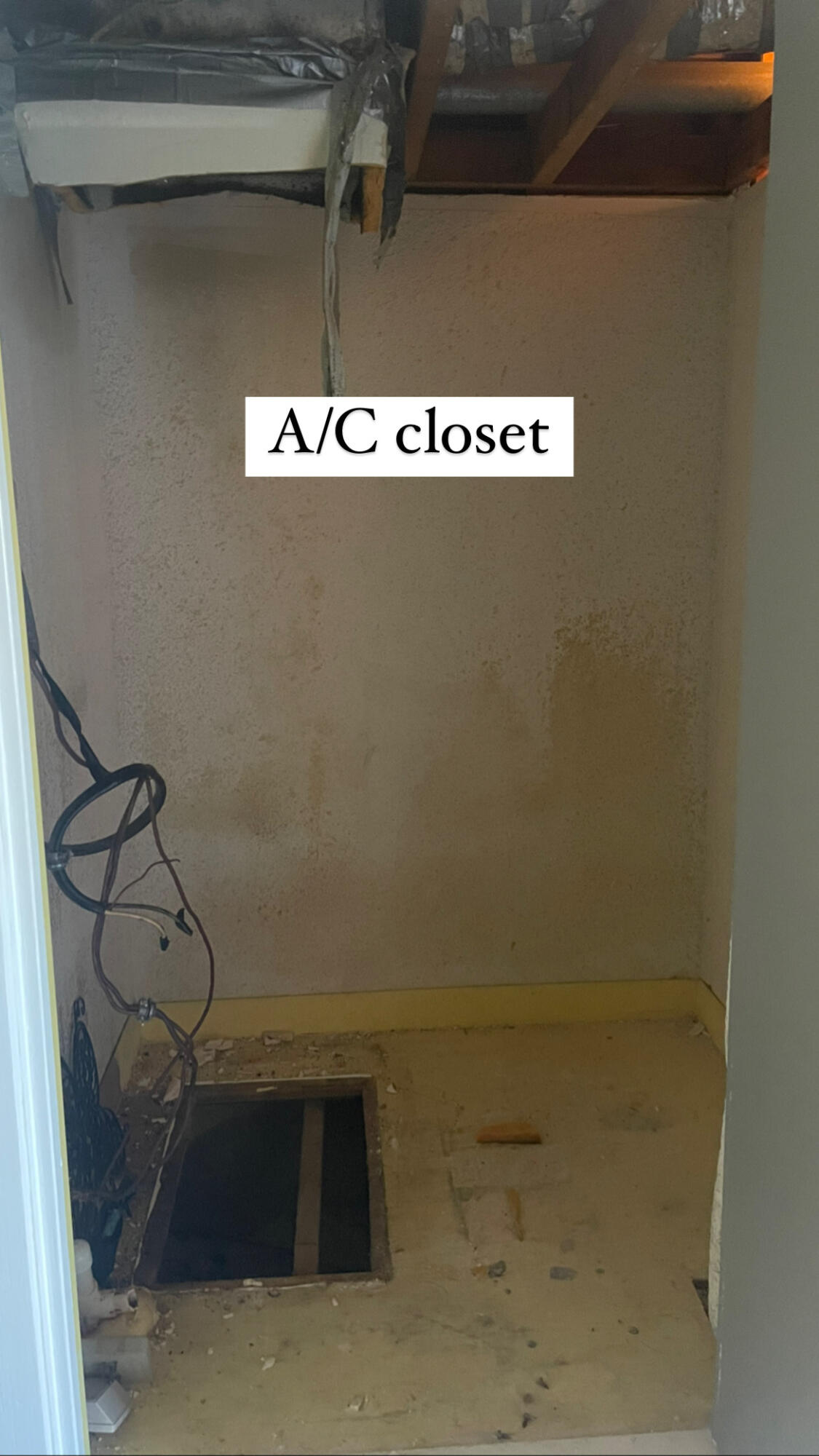 VALENCIA ARMS - Residential