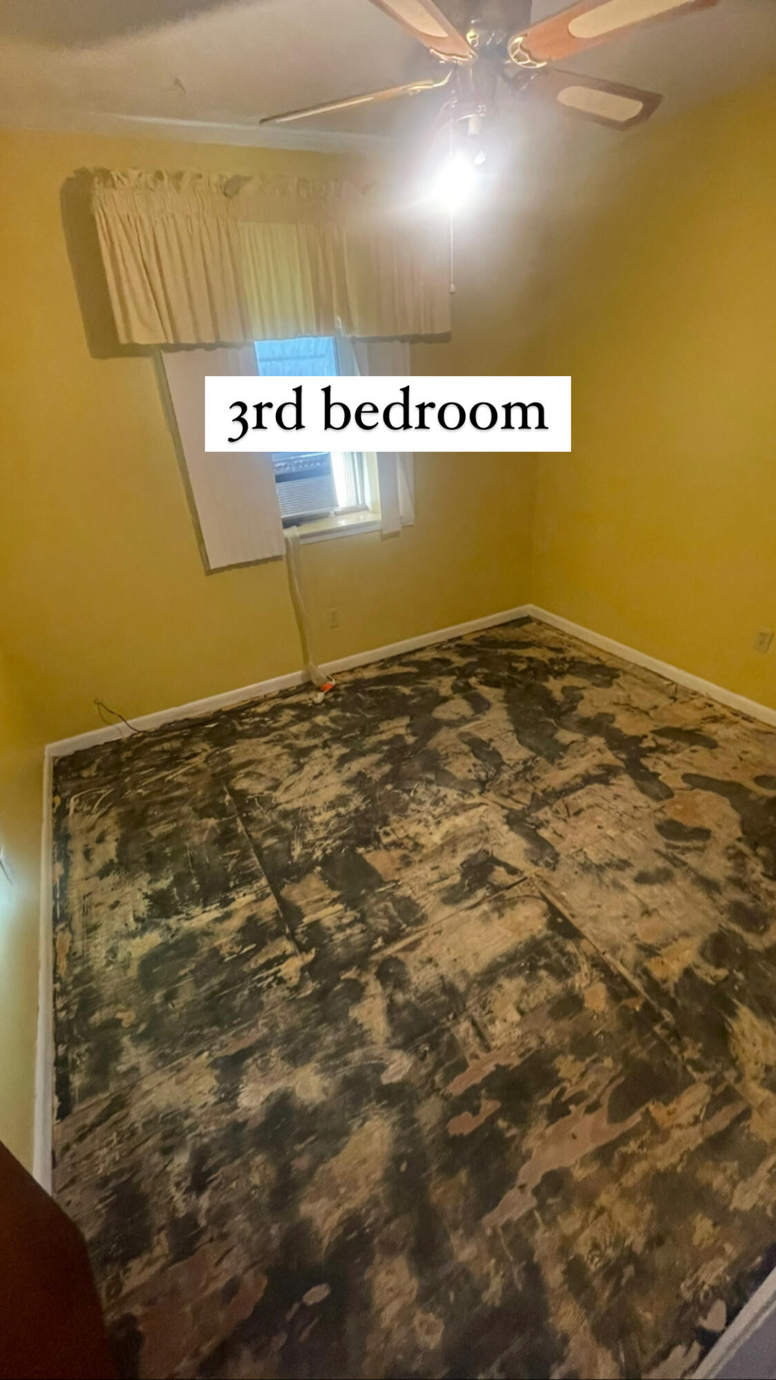 VALENCIA ARMS - Residential