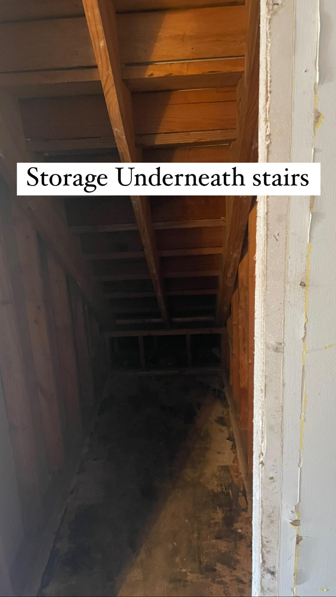 VALENCIA ARMS - Residential