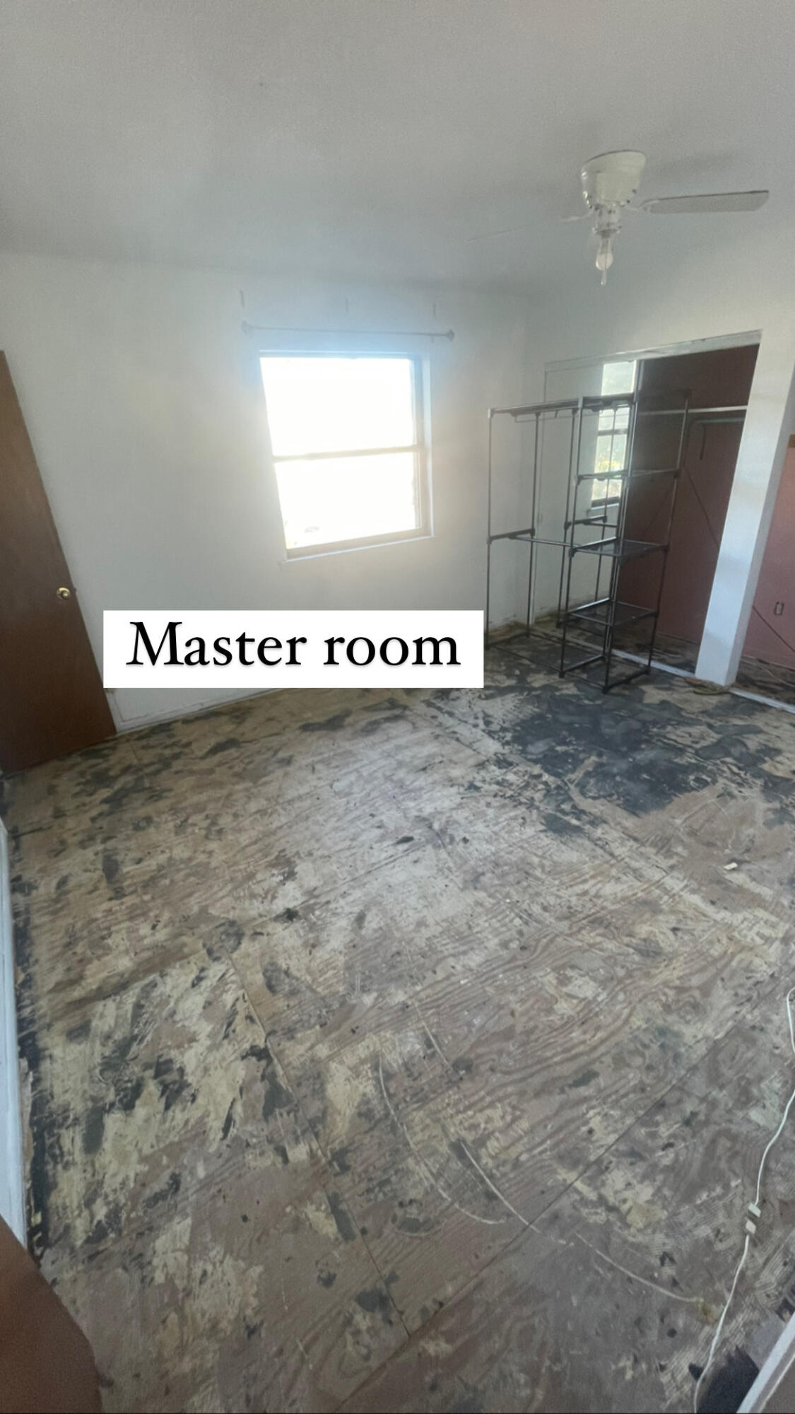 VALENCIA ARMS - Residential