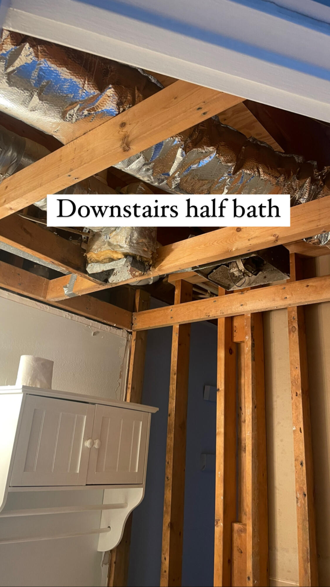 VALENCIA ARMS - Residential