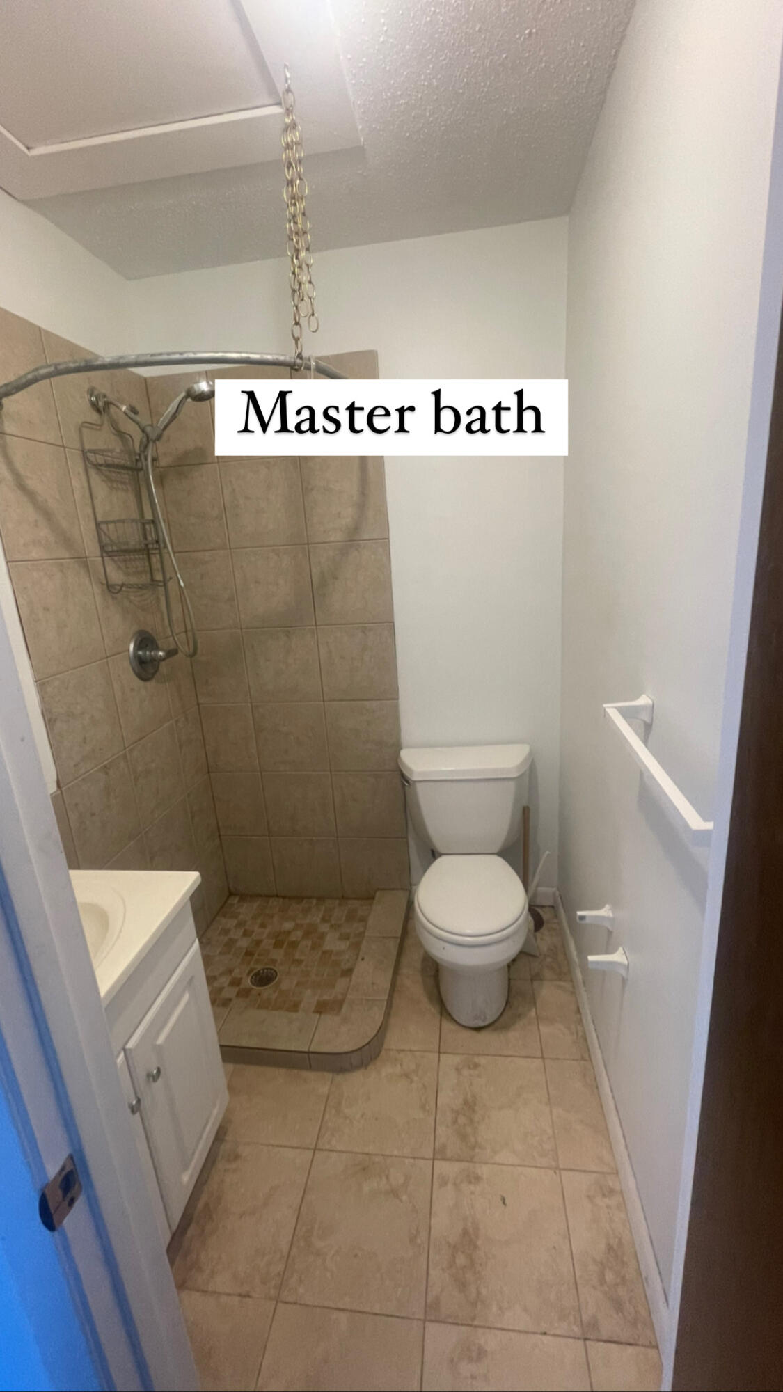 VALENCIA ARMS - Residential